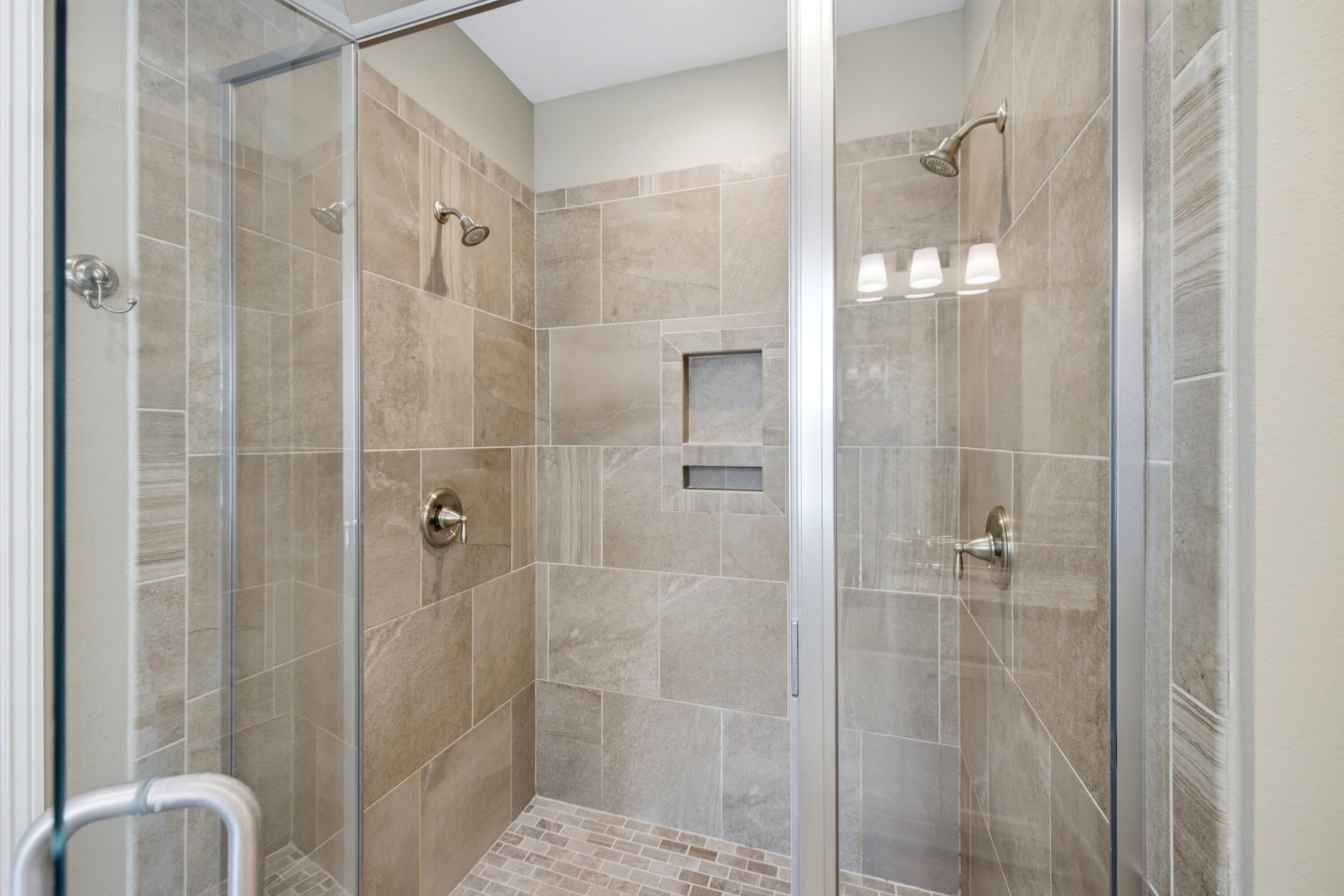 LAUREL OAKS S/D - Residential
