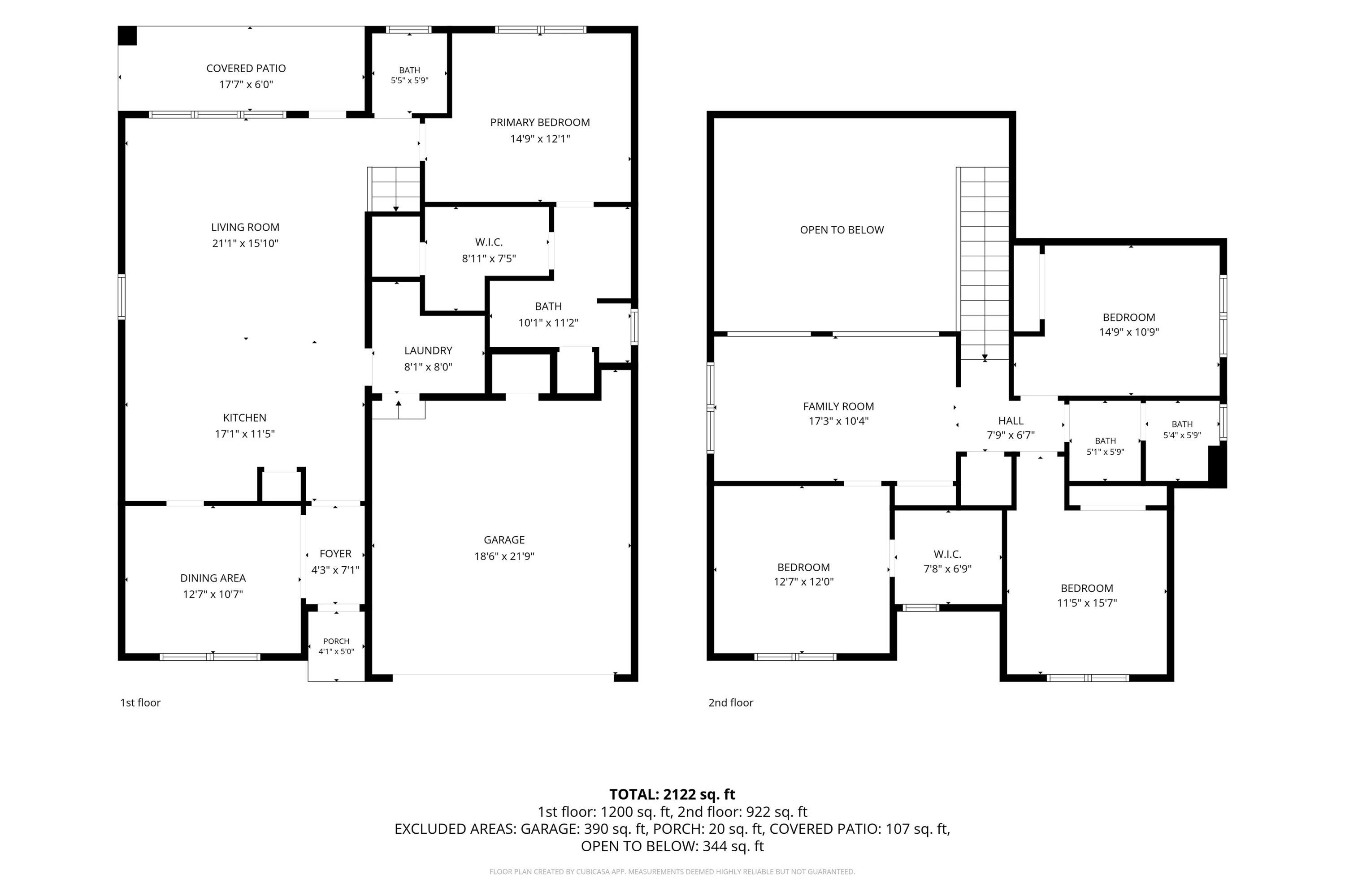 LAUREL OAKS S/D - Residential