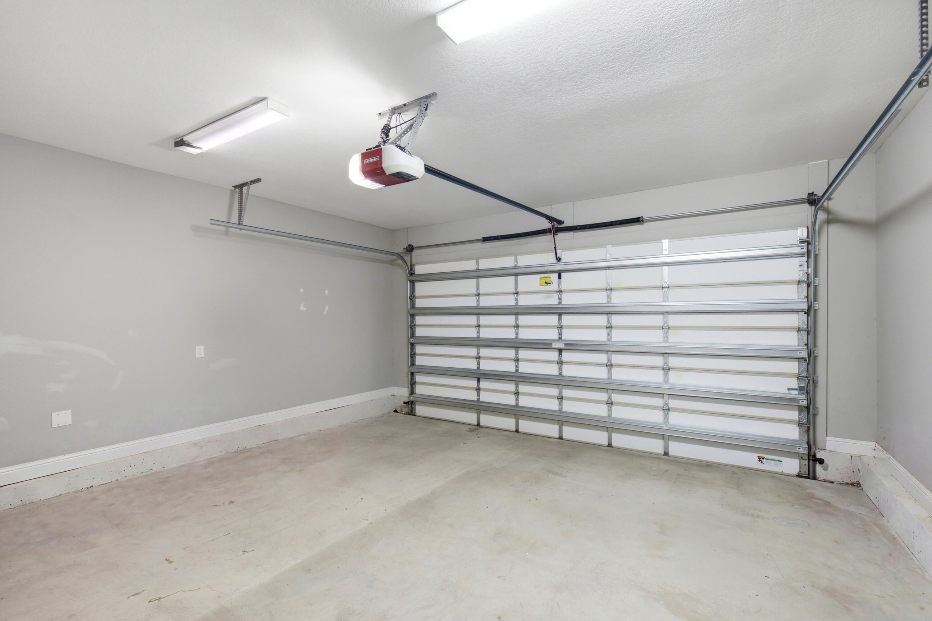 LAUREL OAKS S/D - Residential