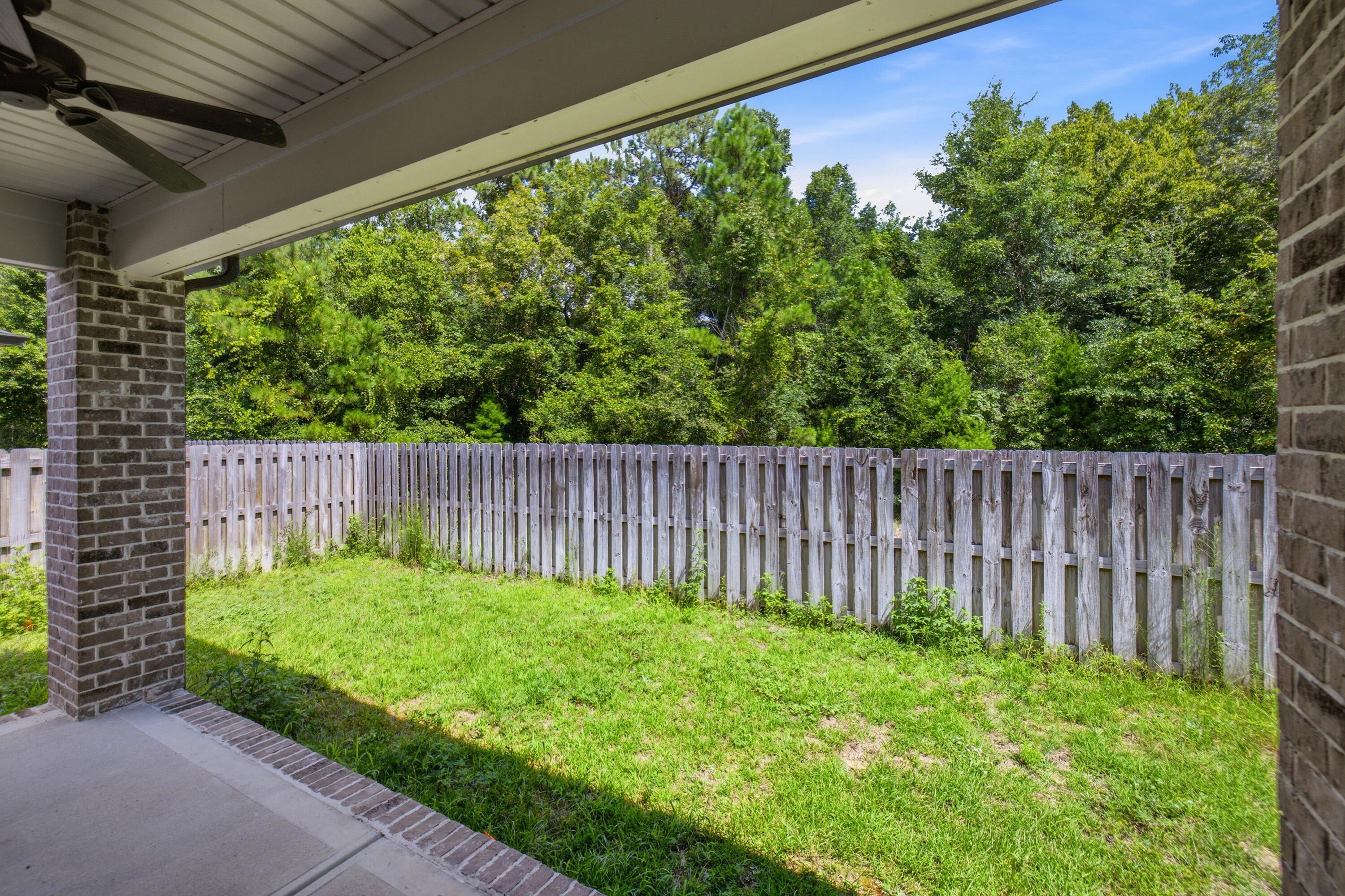 LAUREL OAKS S/D - Residential