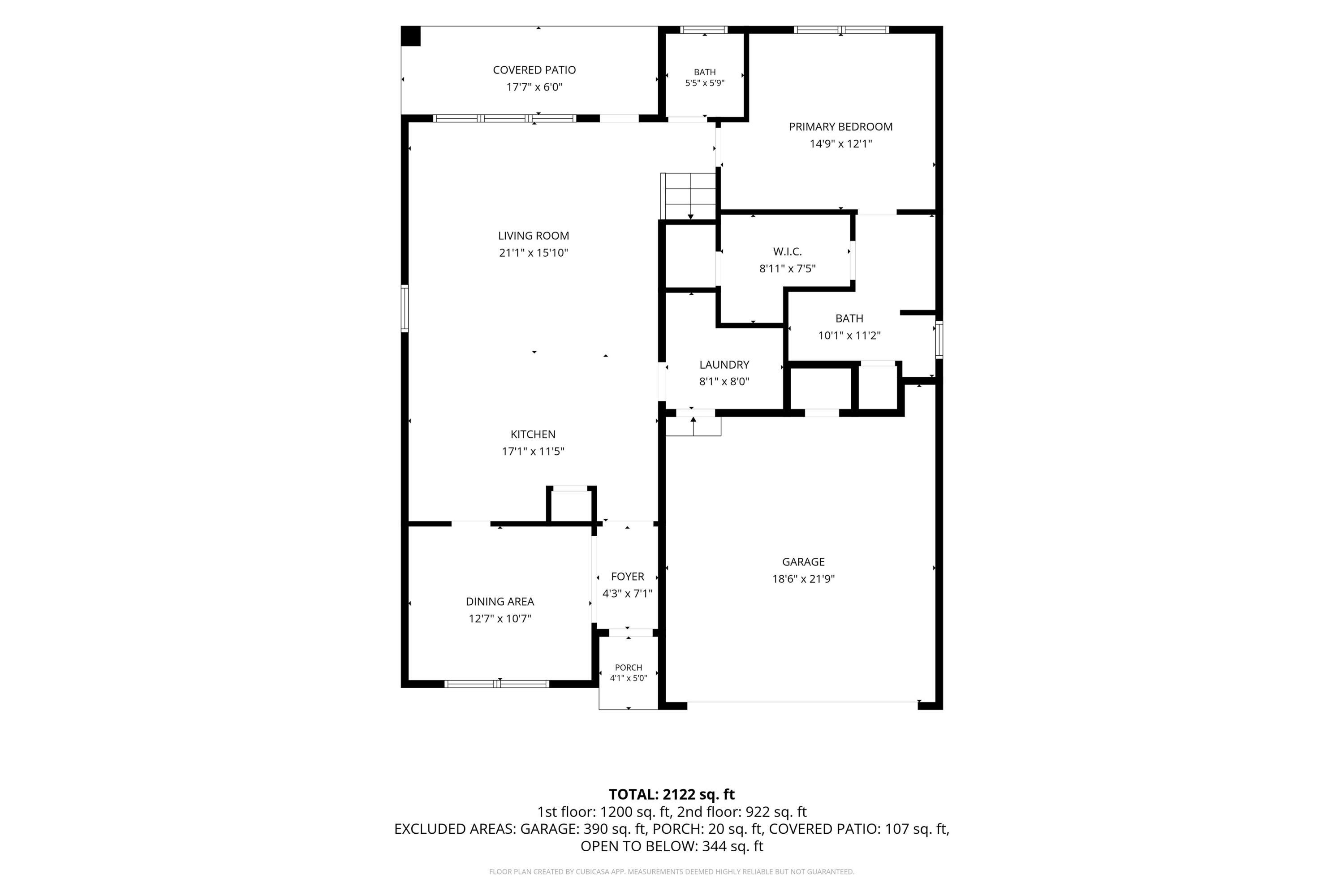 LAUREL OAKS S/D - Residential