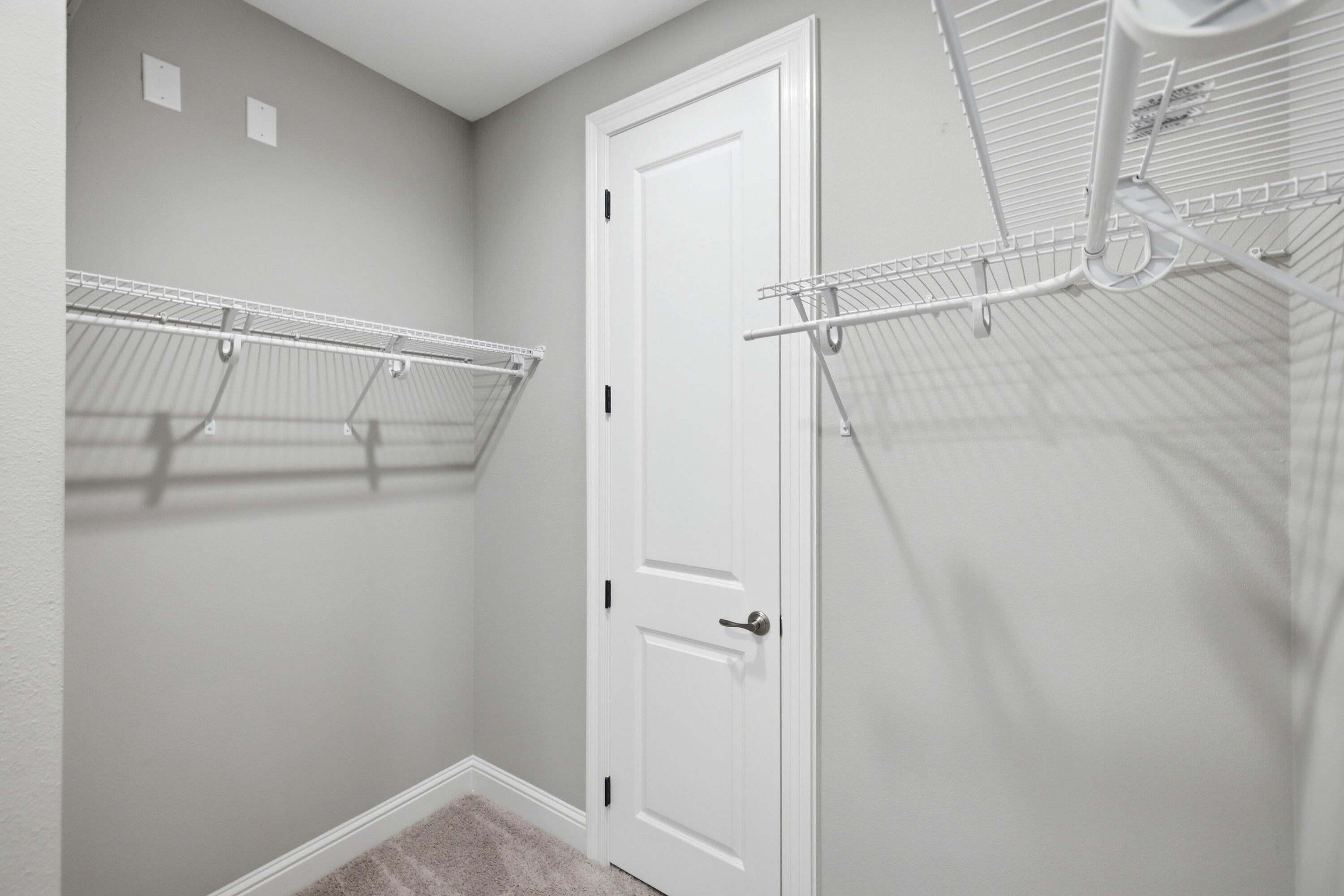 LAUREL OAKS S/D - Residential