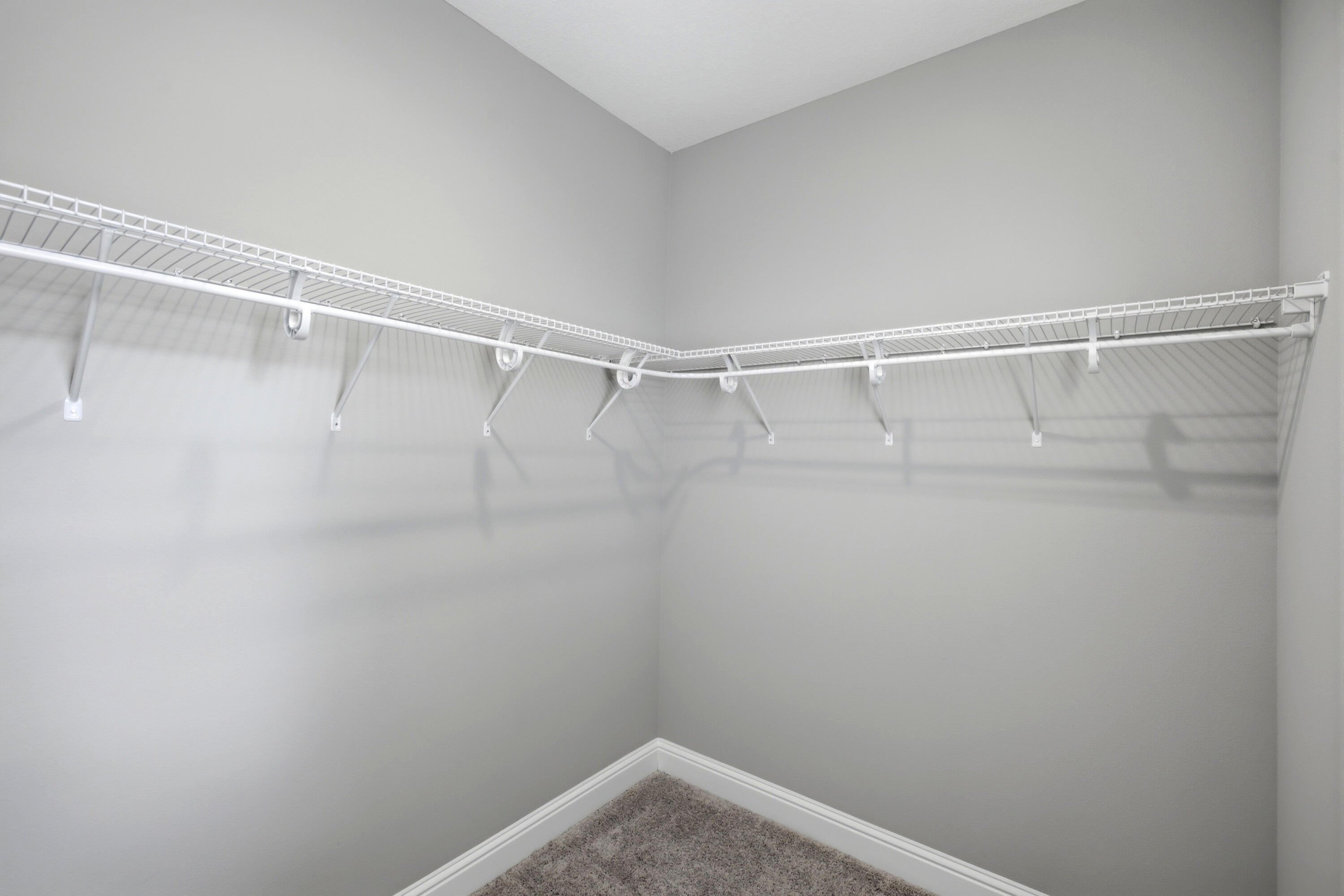 LAUREL OAKS S/D - Residential