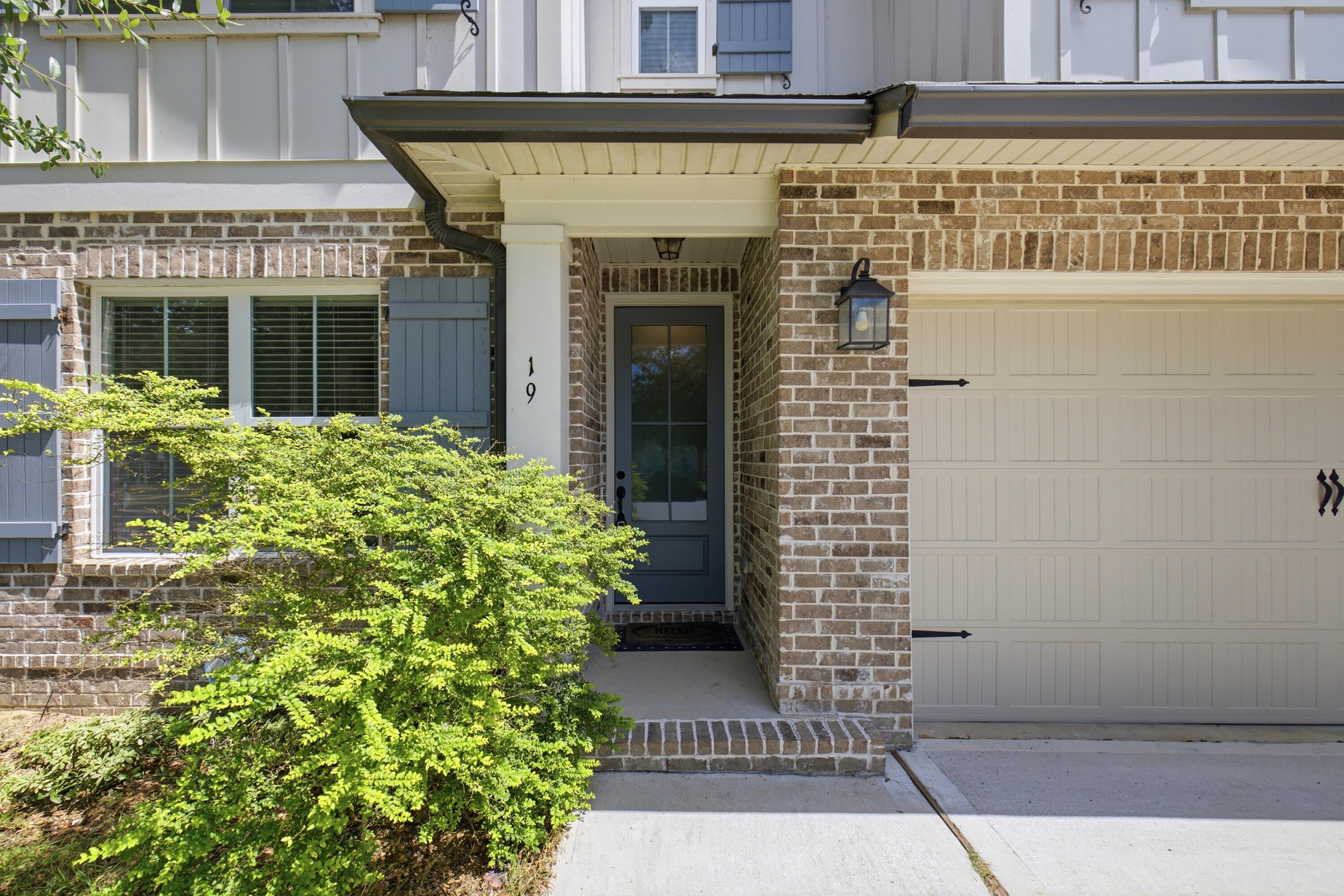 LAUREL OAKS S/D - Residential