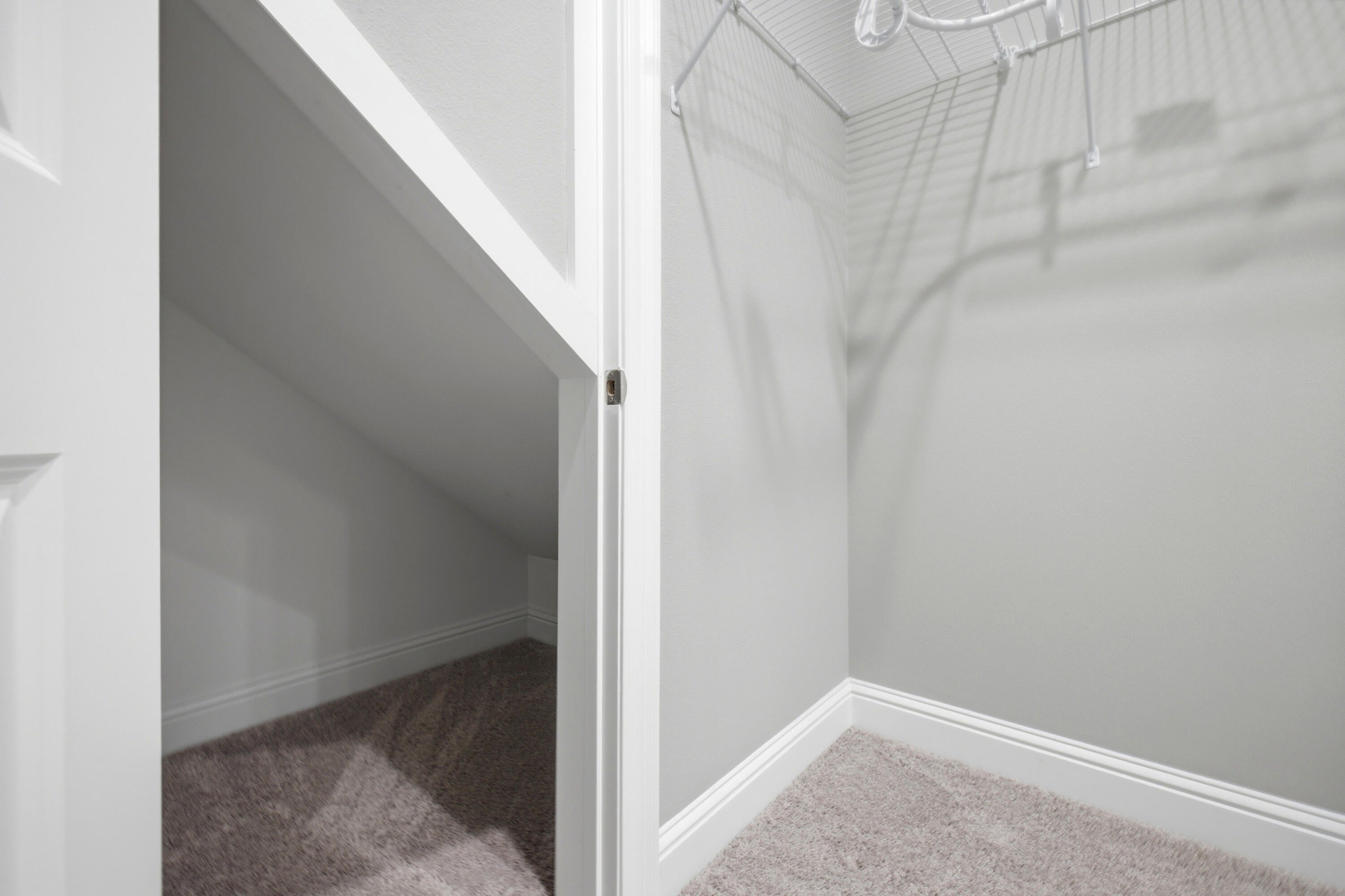 LAUREL OAKS S/D - Residential