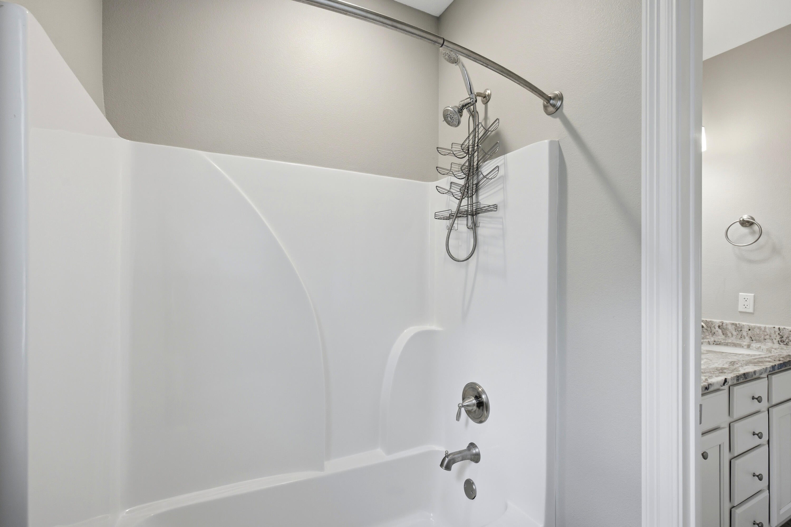 LAUREL OAKS S/D - Residential