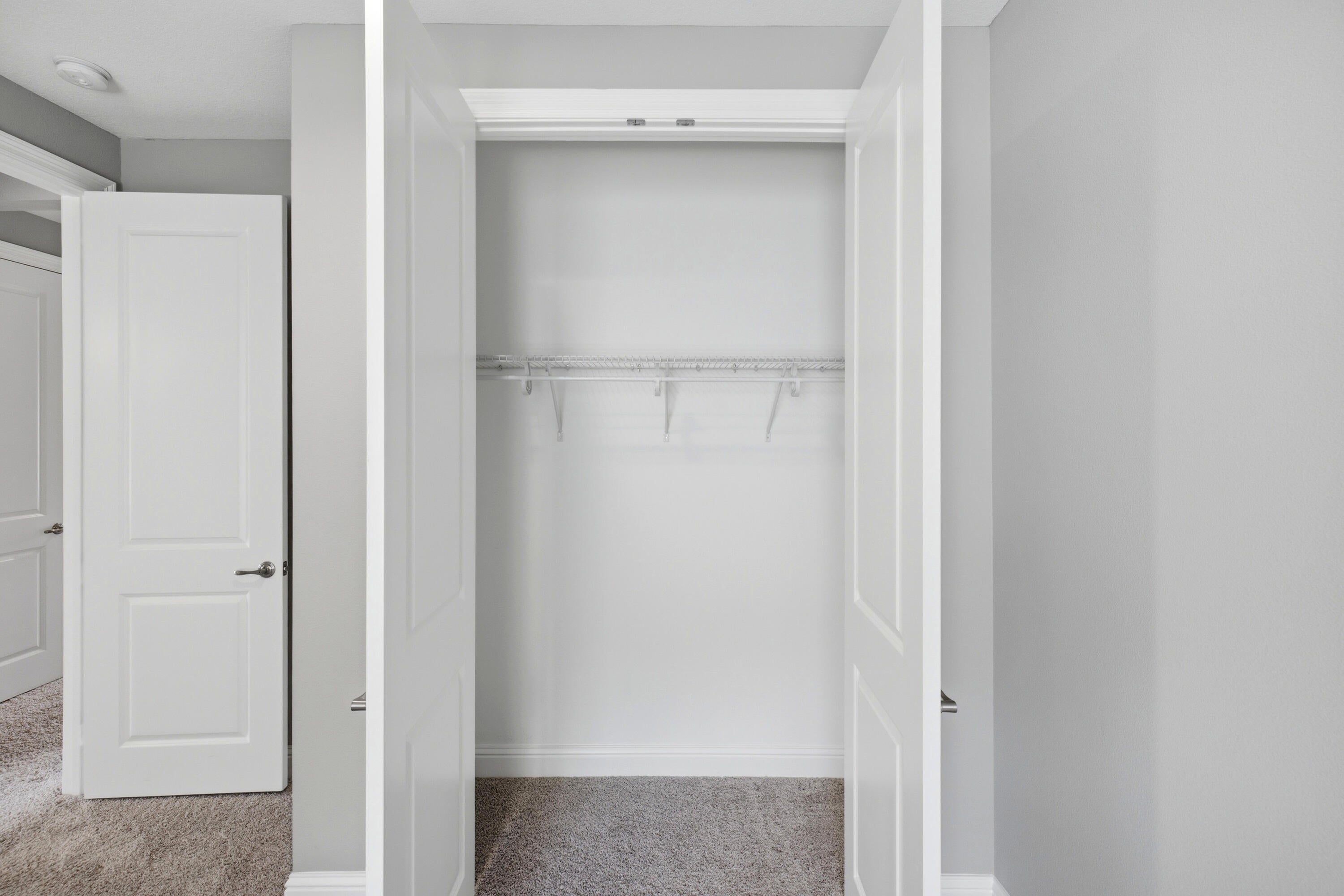 LAUREL OAKS S/D - Residential