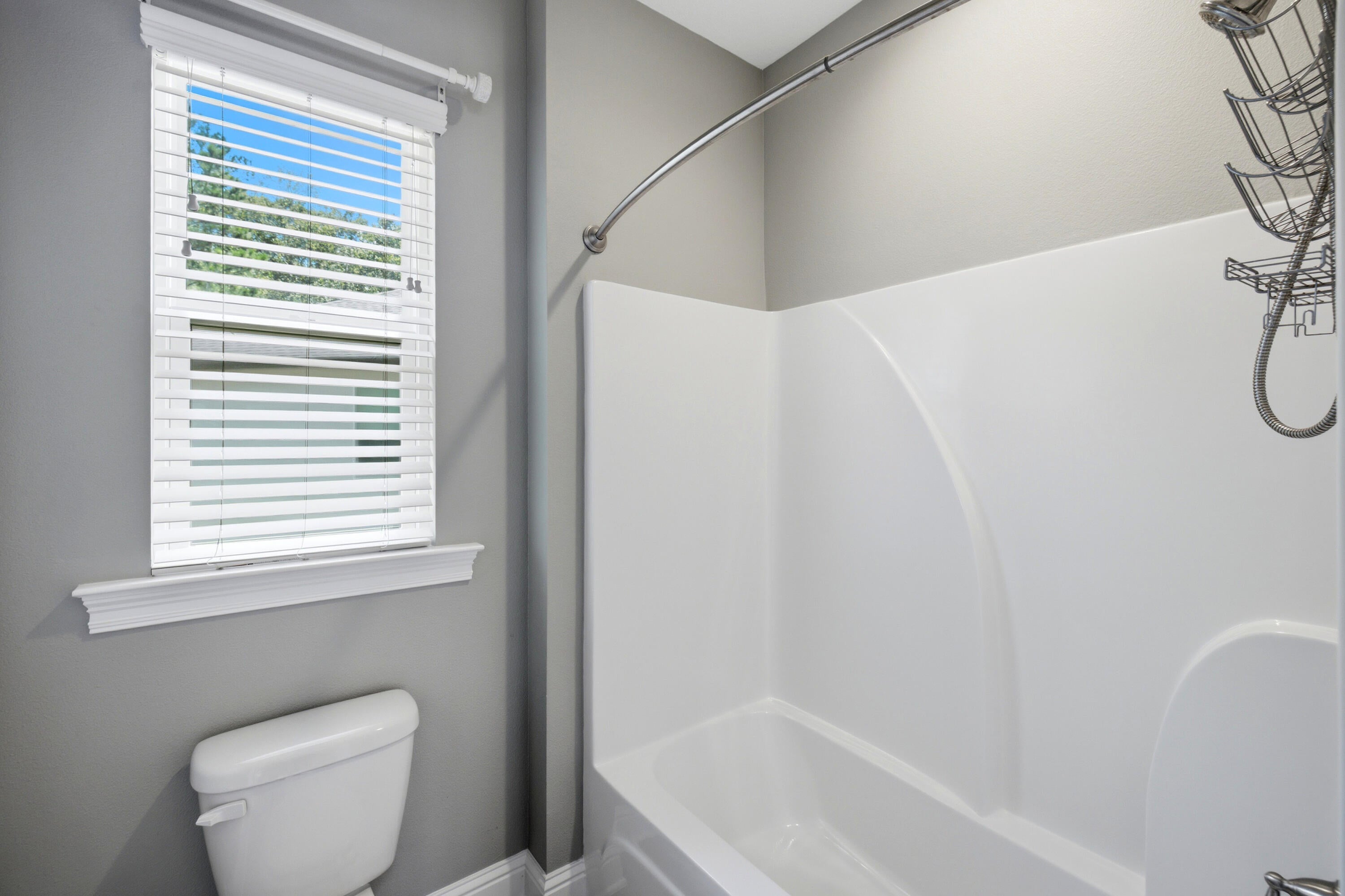 LAUREL OAKS S/D - Residential