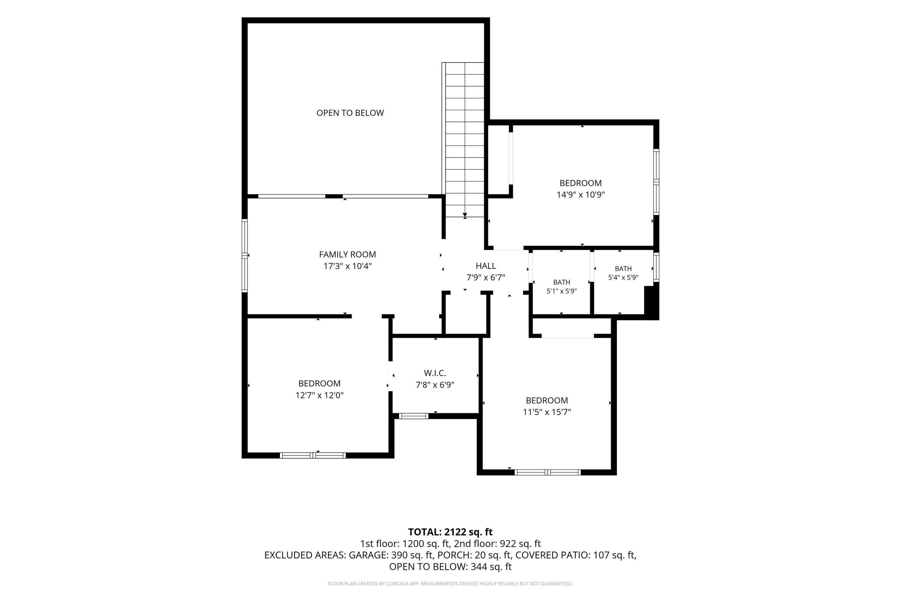 LAUREL OAKS S/D - Residential
