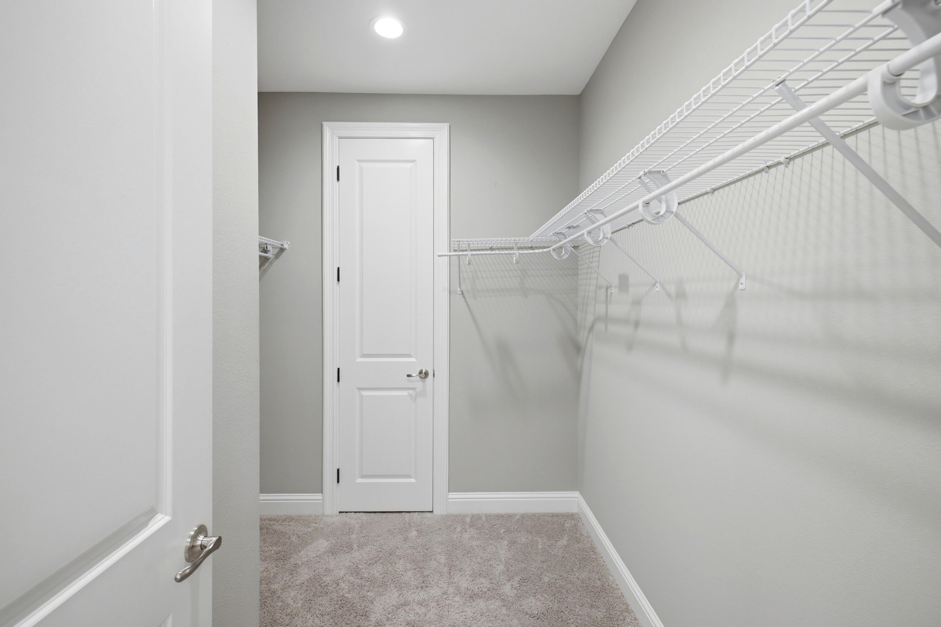 LAUREL OAKS S/D - Residential