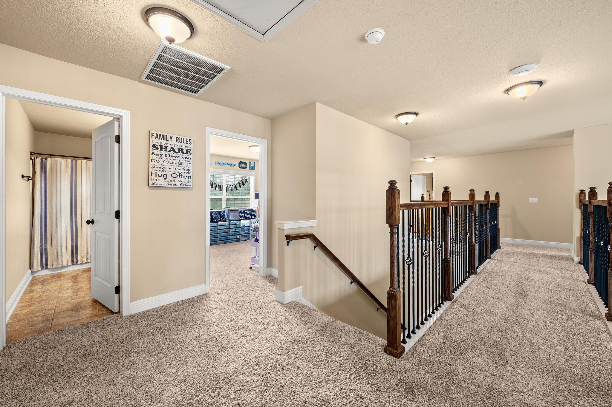 Lake Merial Phase One - Residential