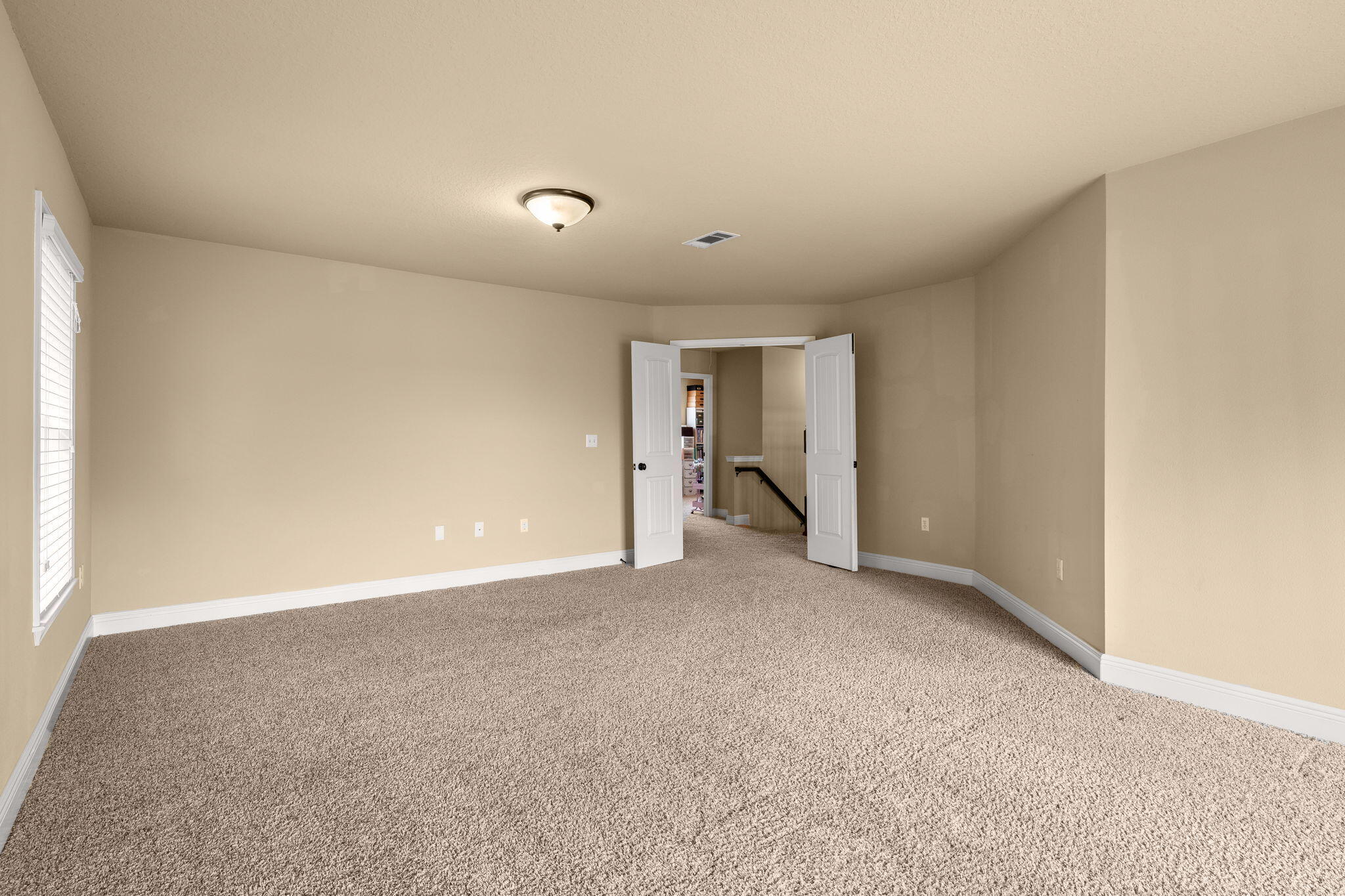Lake Merial Phase One - Residential