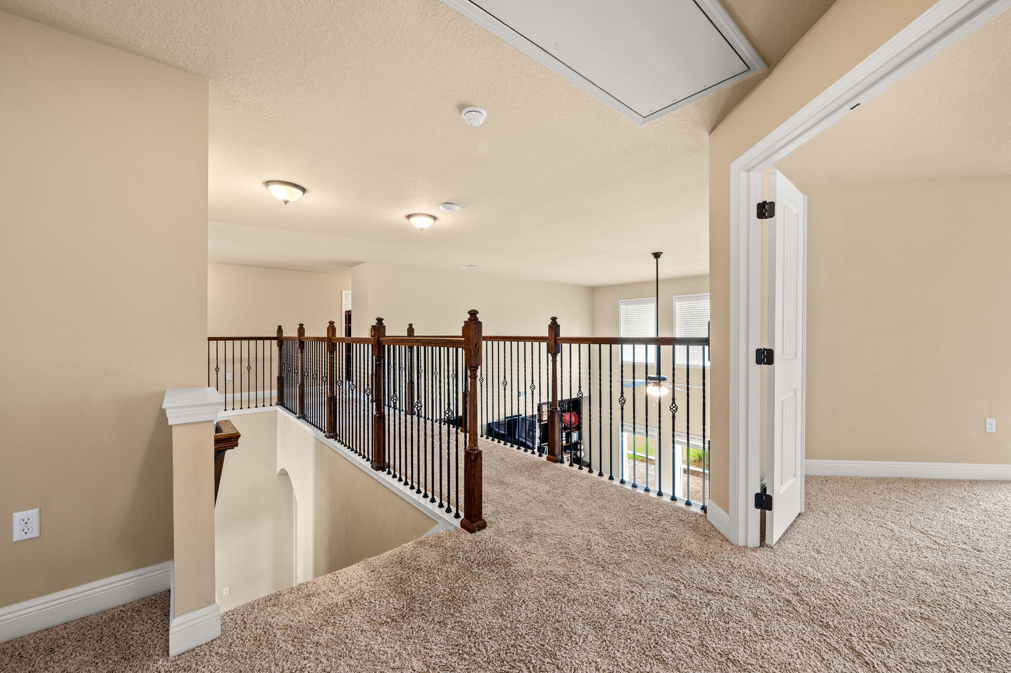 Lake Merial Phase One - Residential