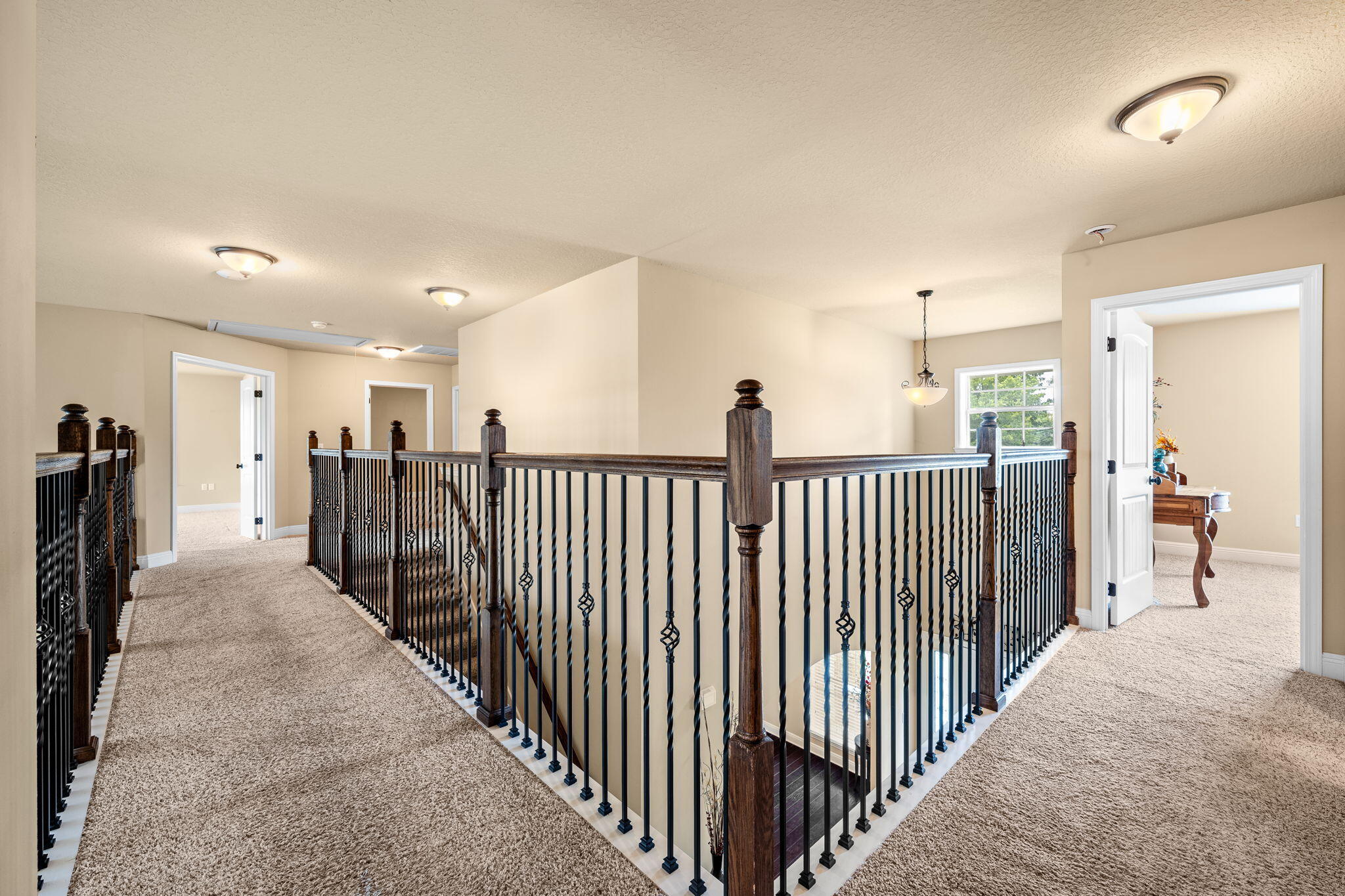 Lake Merial Phase One - Residential