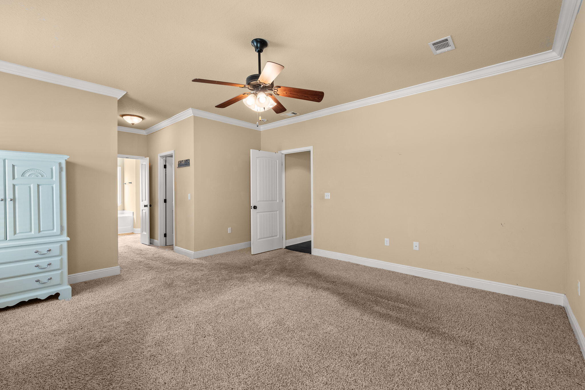 Lake Merial Phase One - Residential