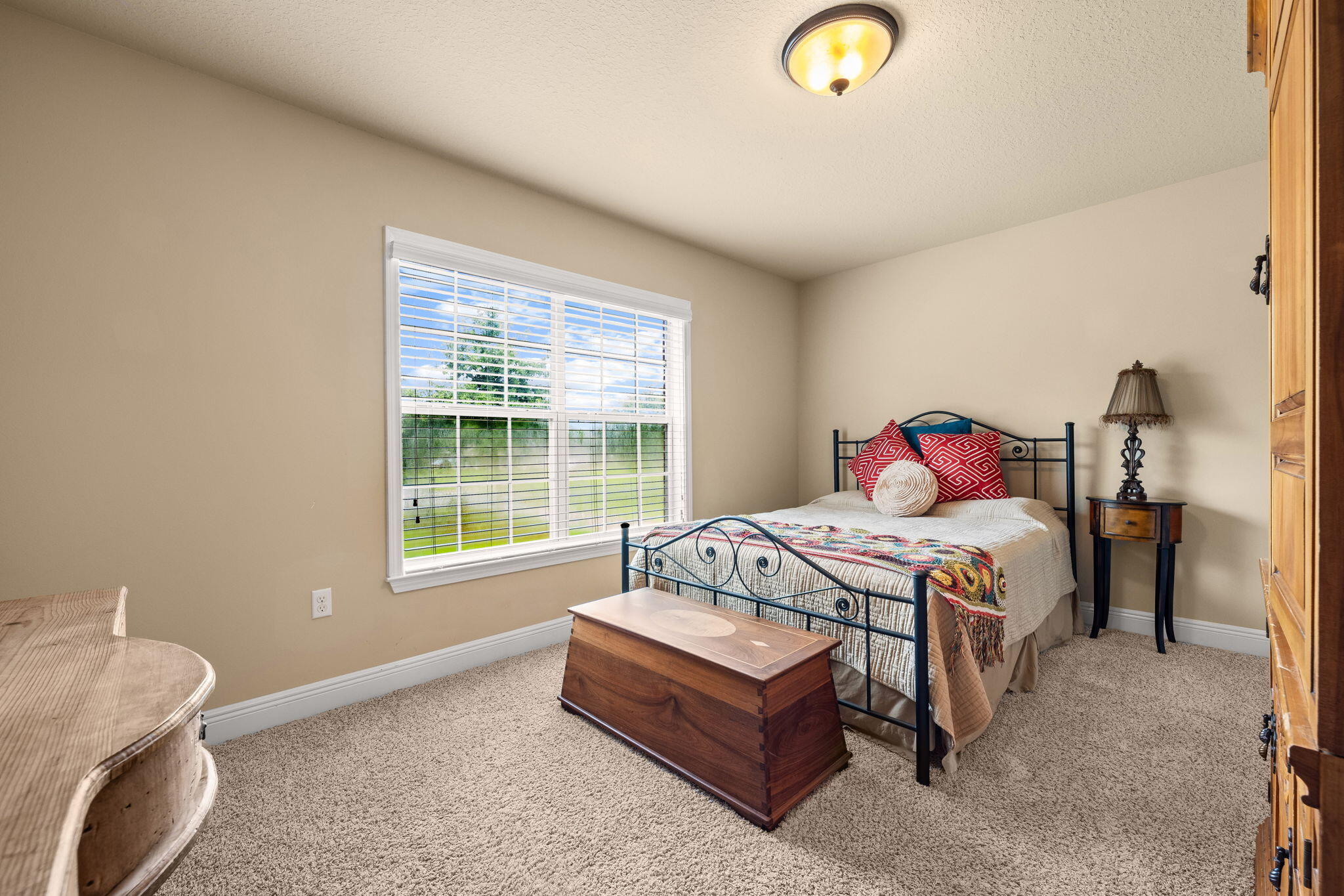 Lake Merial Phase One - Residential