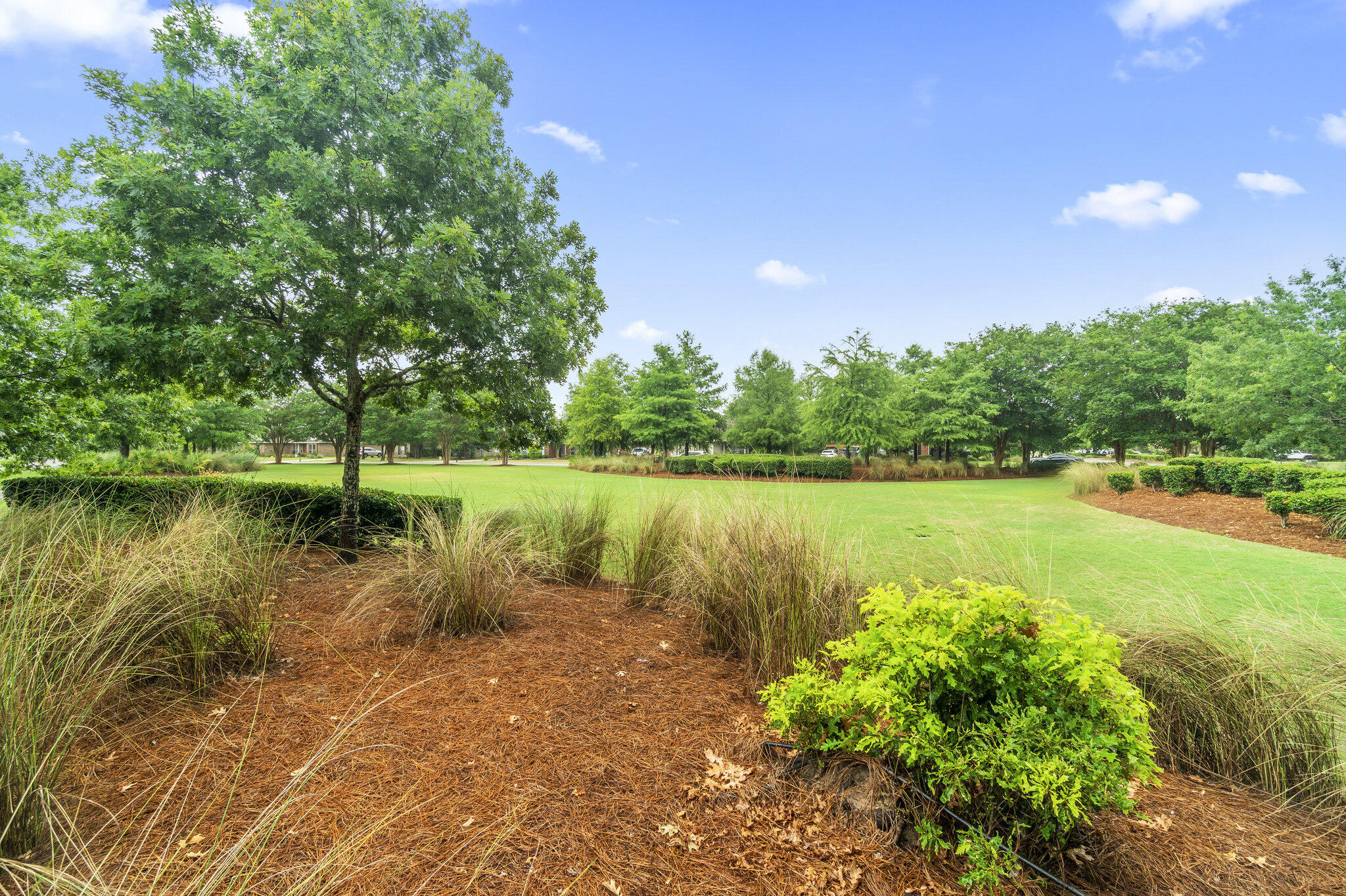 Lake Merial Phase One - Residential