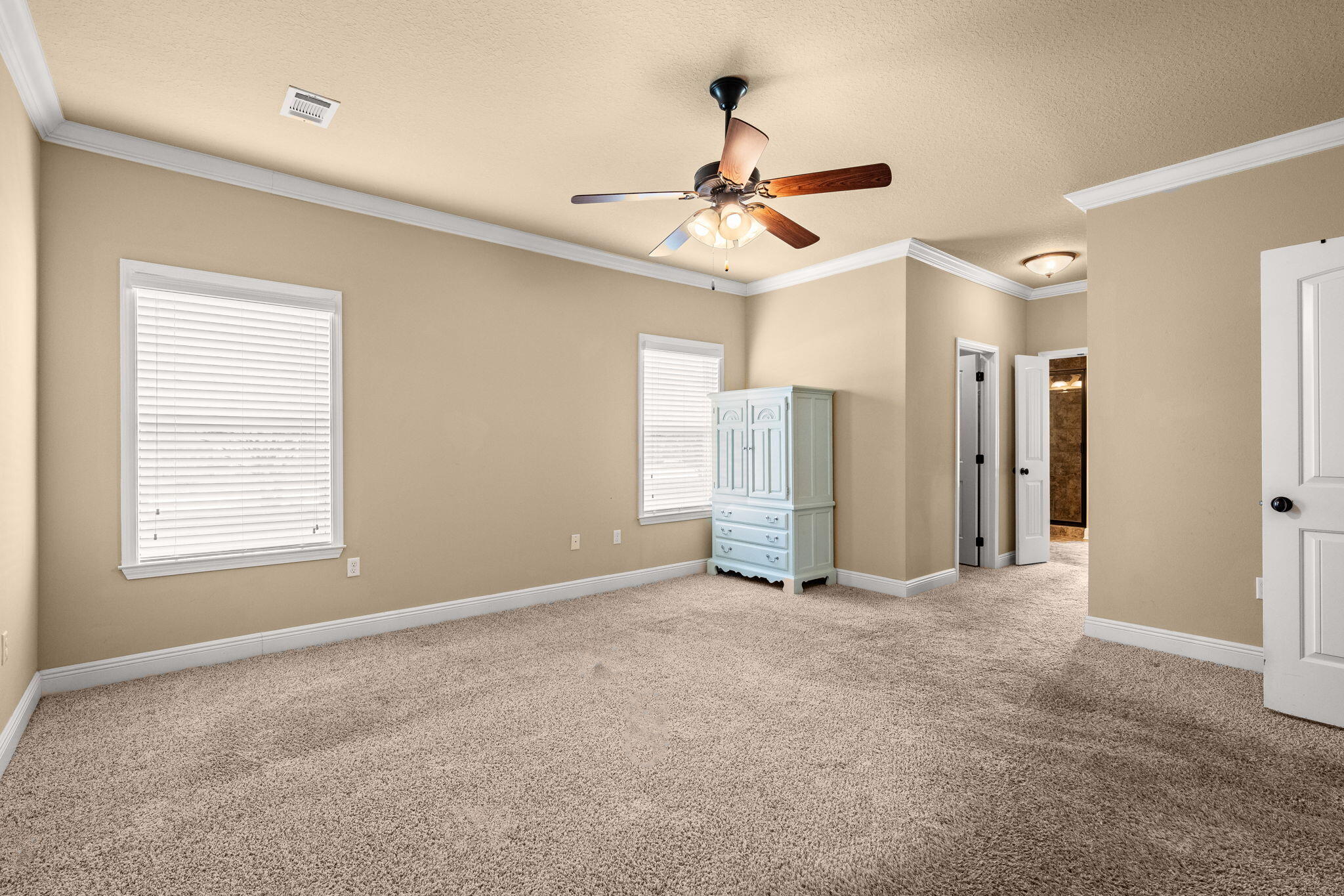 Lake Merial Phase One - Residential
