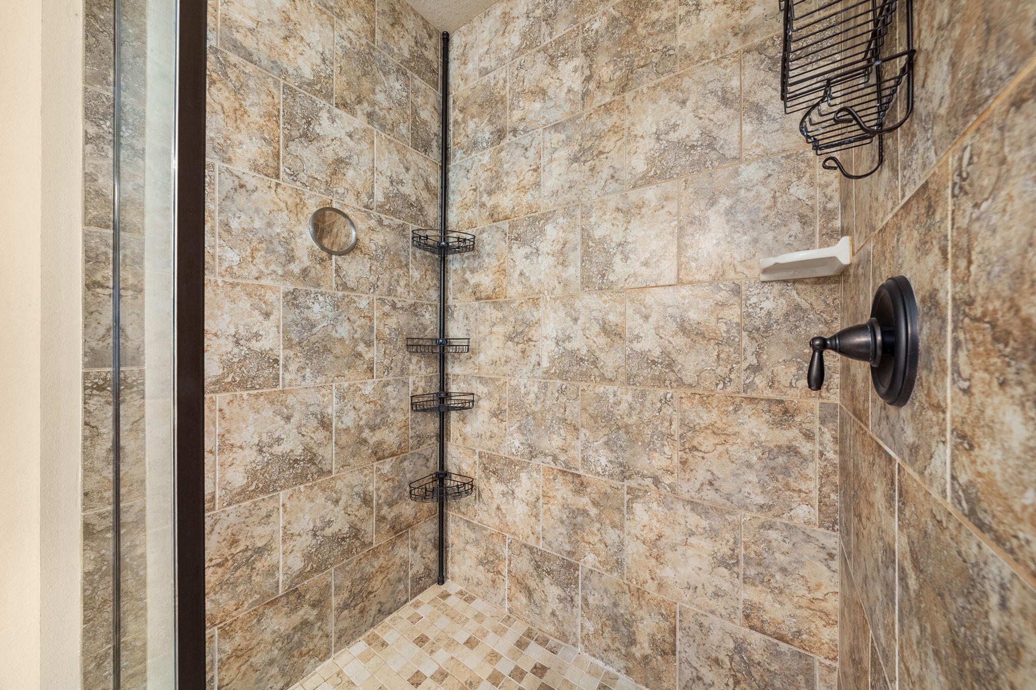 Lake Merial Phase One - Residential