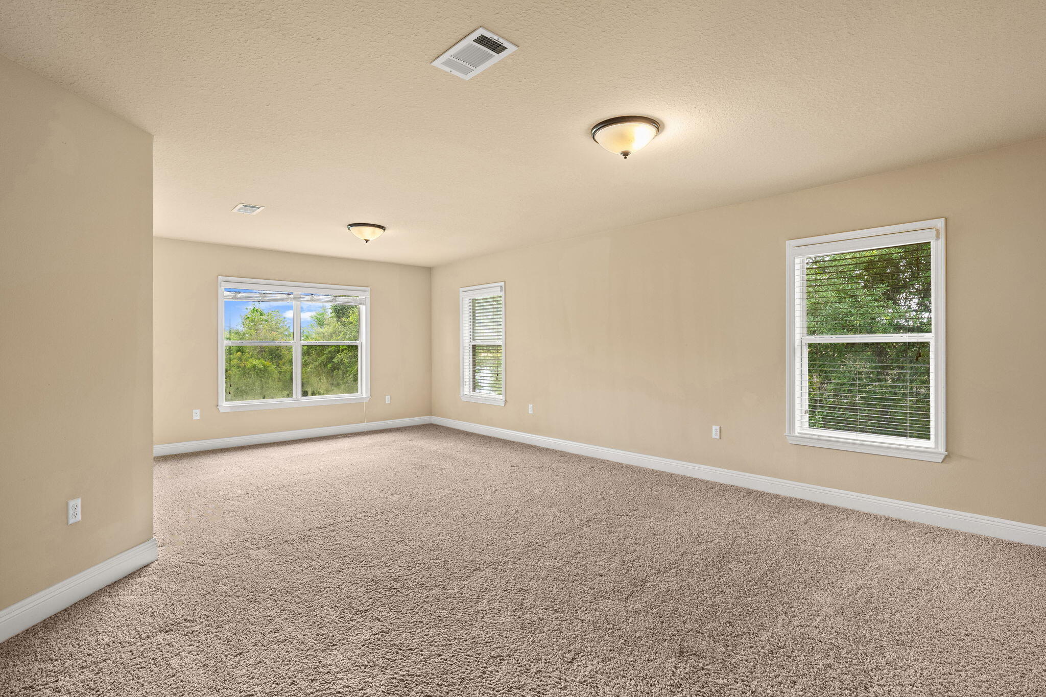 Lake Merial Phase One - Residential