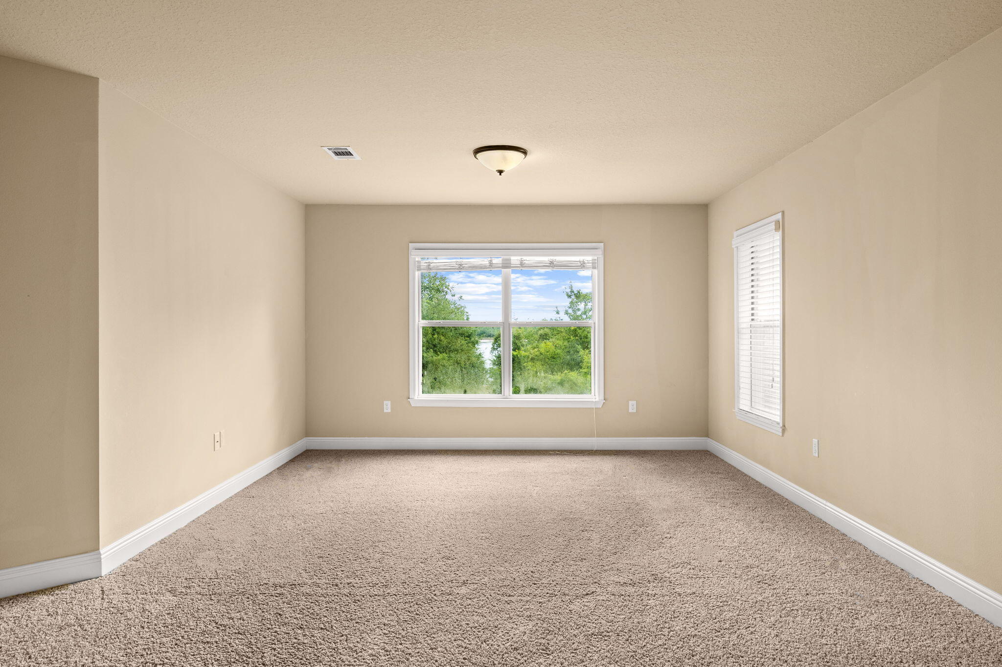 Lake Merial Phase One - Residential