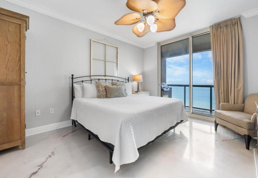 PORTOFINO - Residential