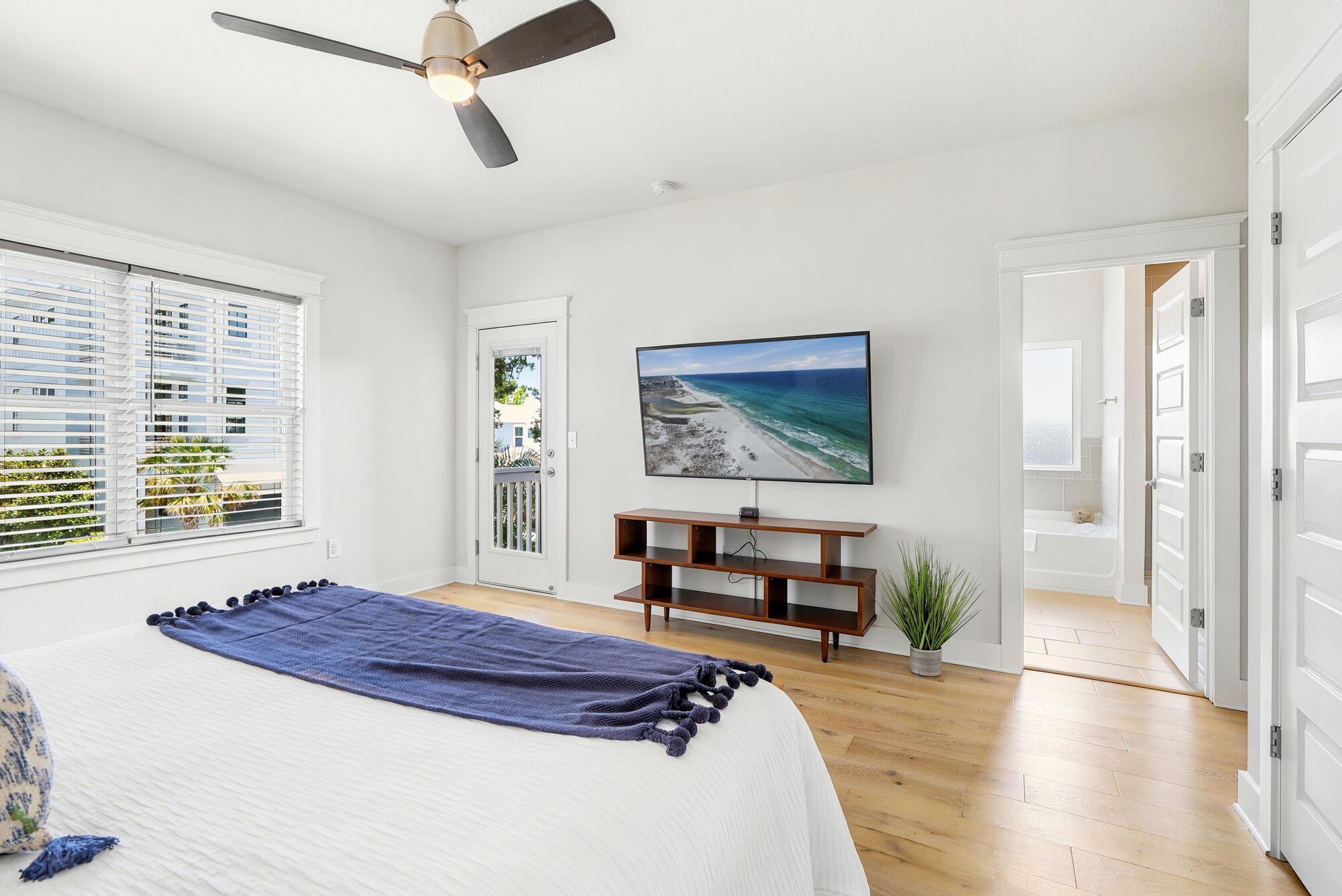 GRANDE POINTE AT INLET BEACH - Residential