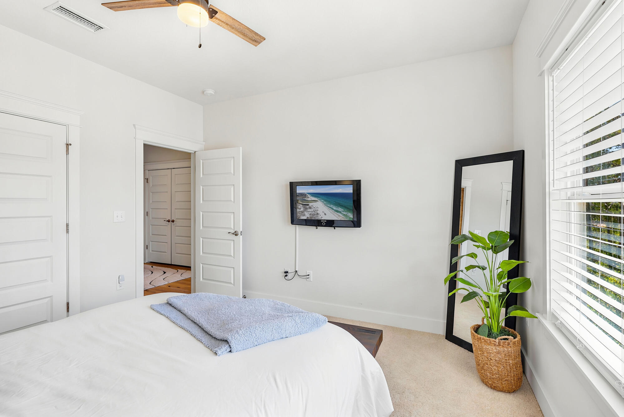 GRANDE POINTE AT INLET BEACH - Residential