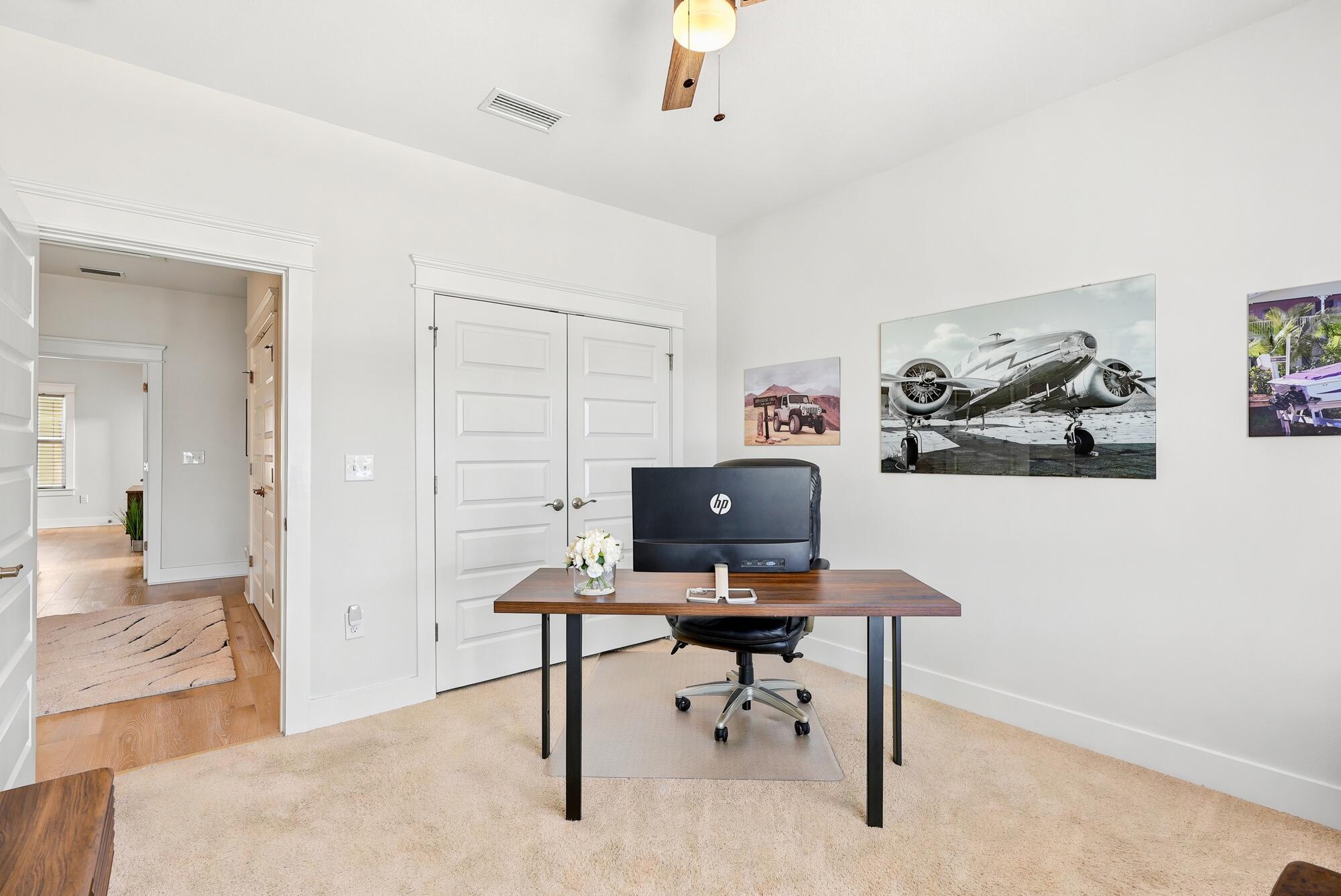 GRANDE POINTE AT INLET BEACH - Residential
