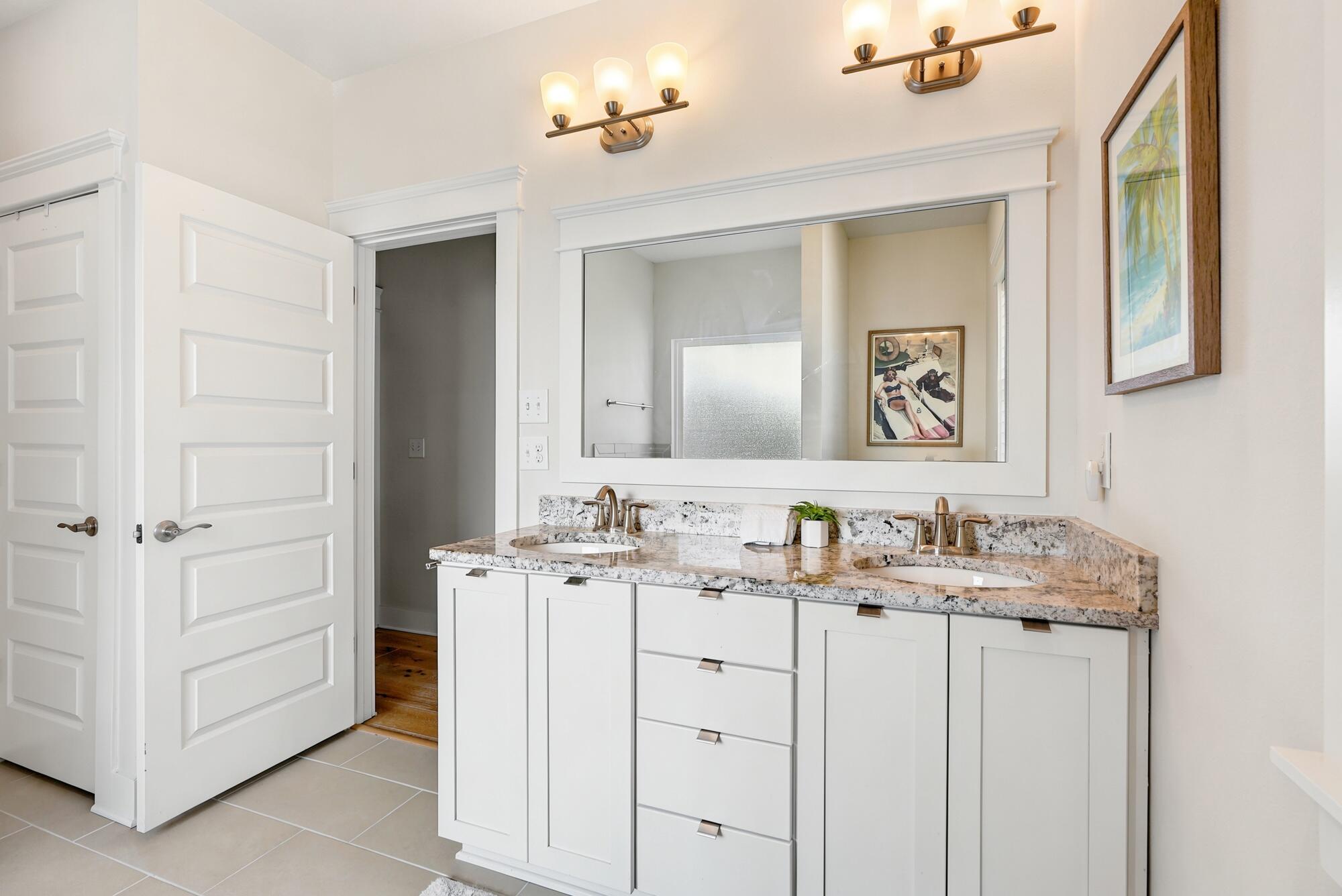 GRANDE POINTE AT INLET BEACH - Residential