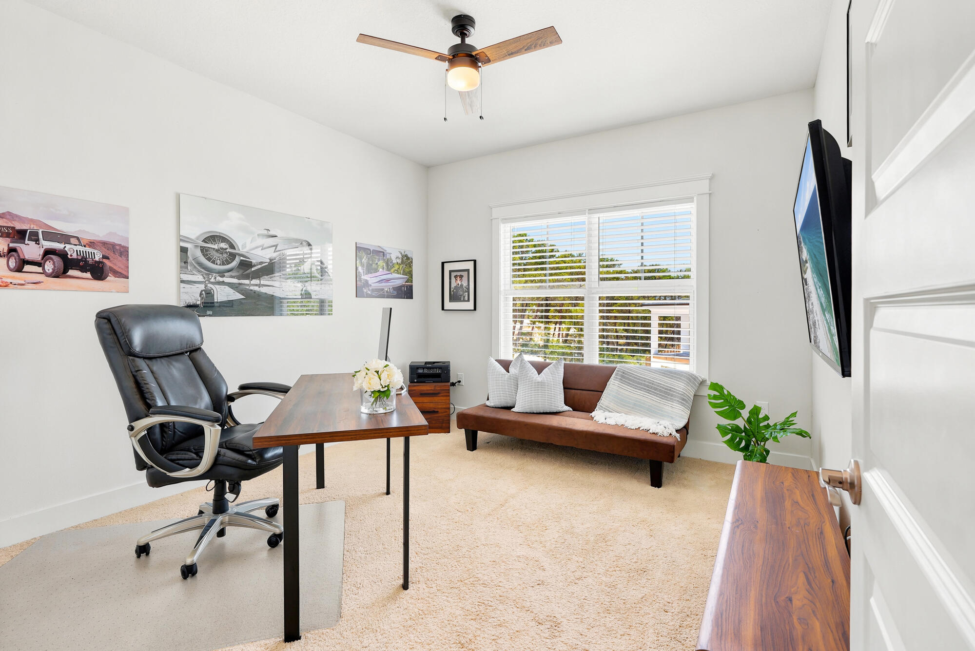 GRANDE POINTE AT INLET BEACH - Residential