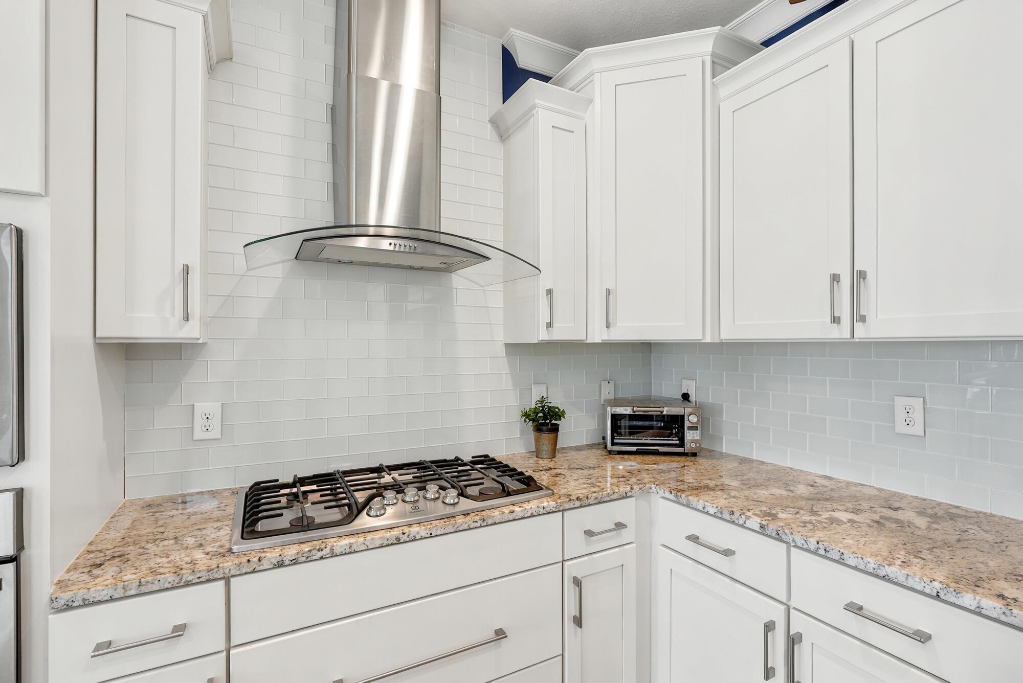 GRANDE POINTE AT INLET BEACH - Residential