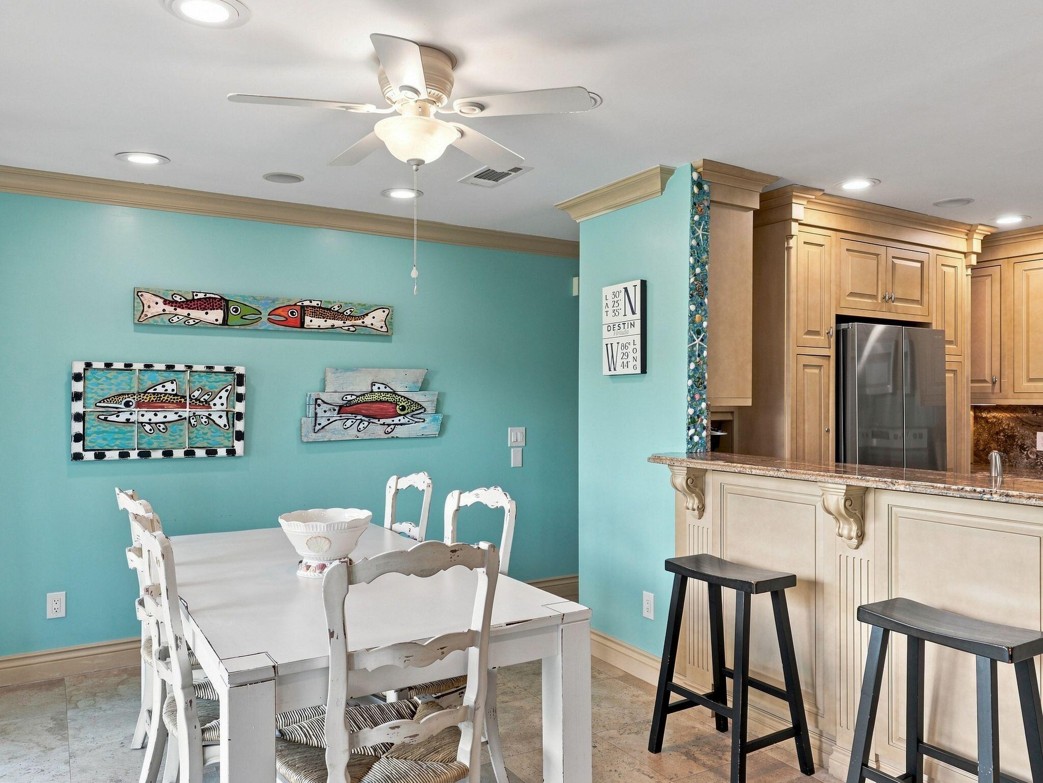 AUGUSTA VILLAGE CONDO - Residential