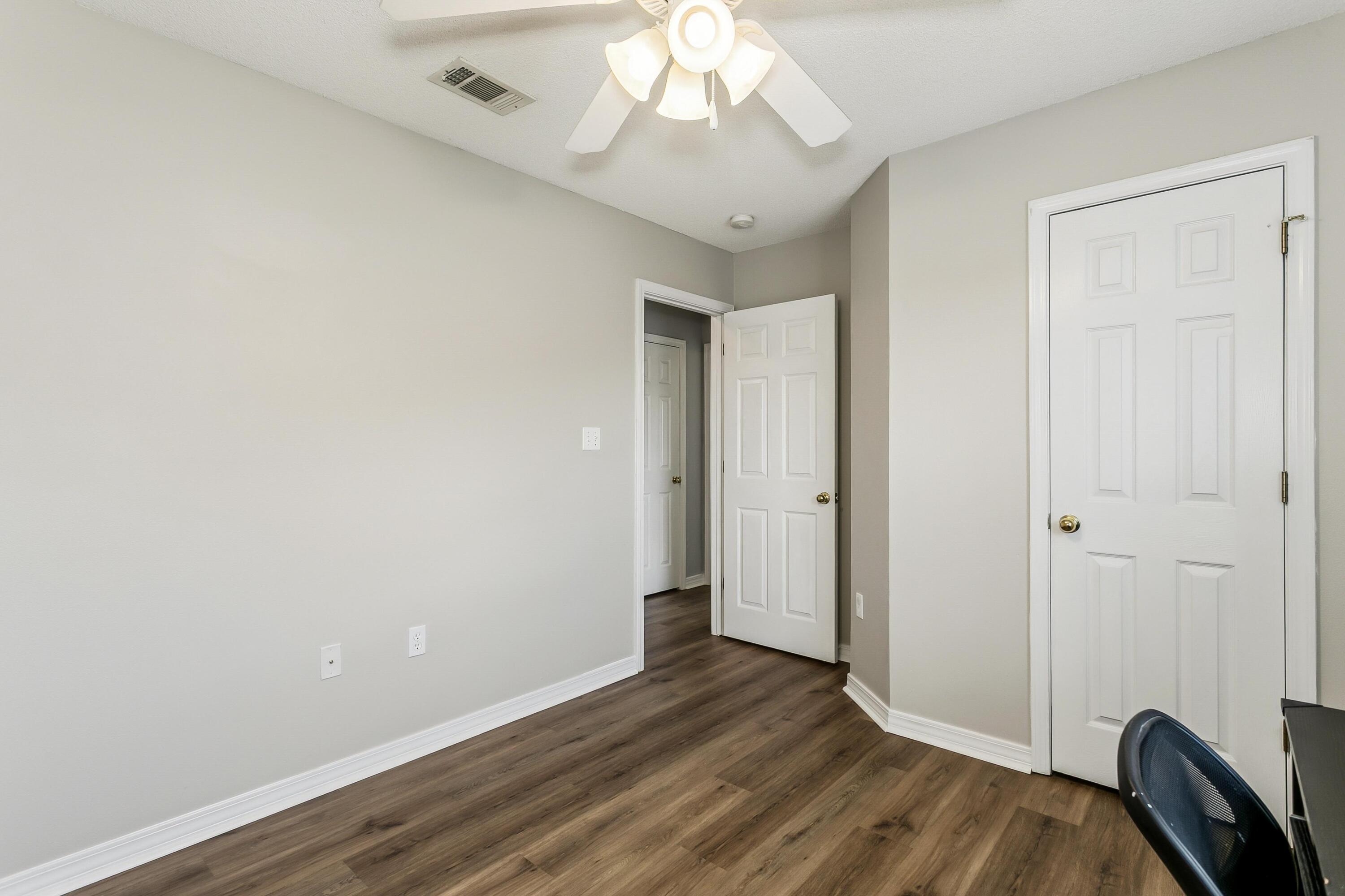 Brooke Estates - Residential
