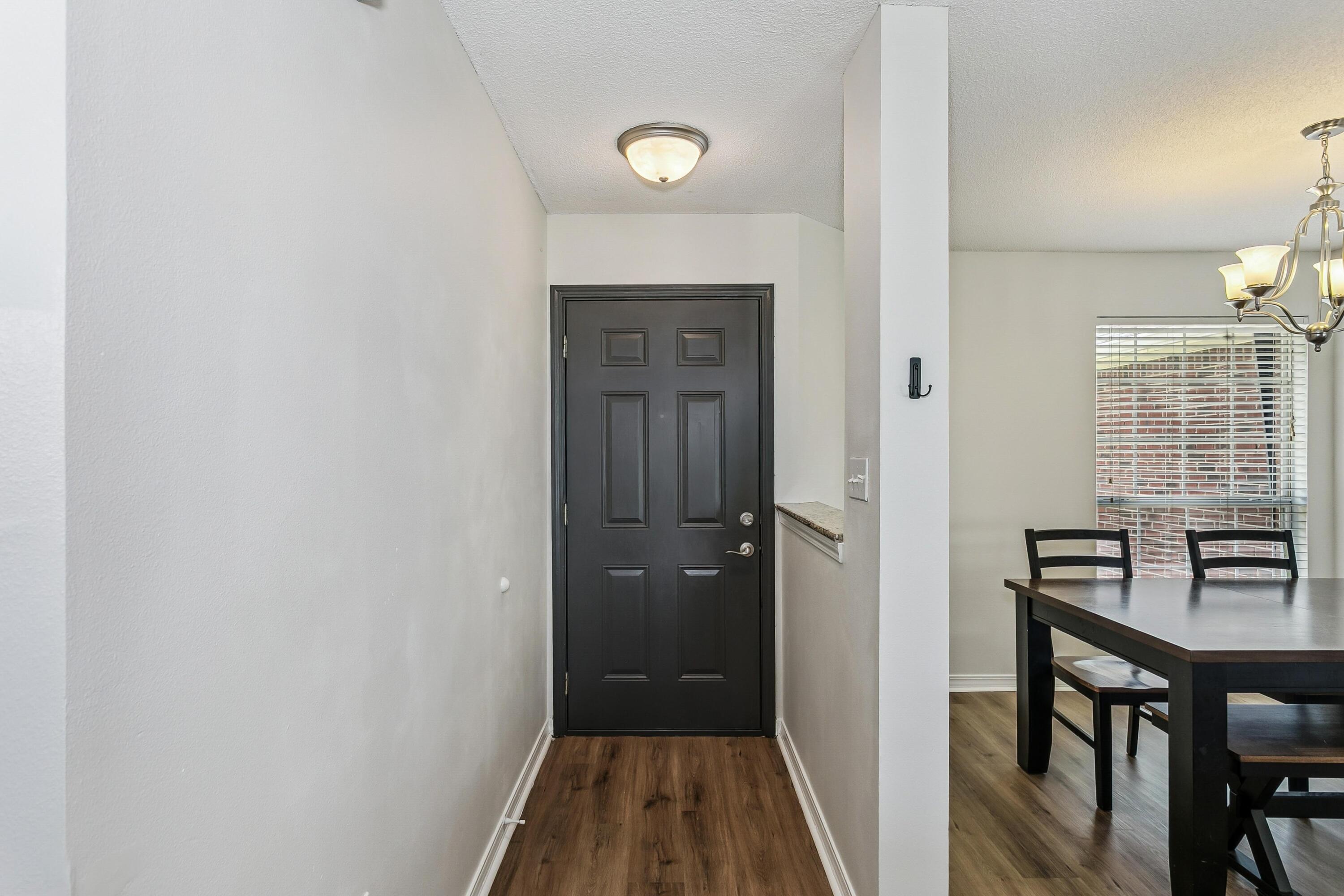 Brooke Estates - Residential