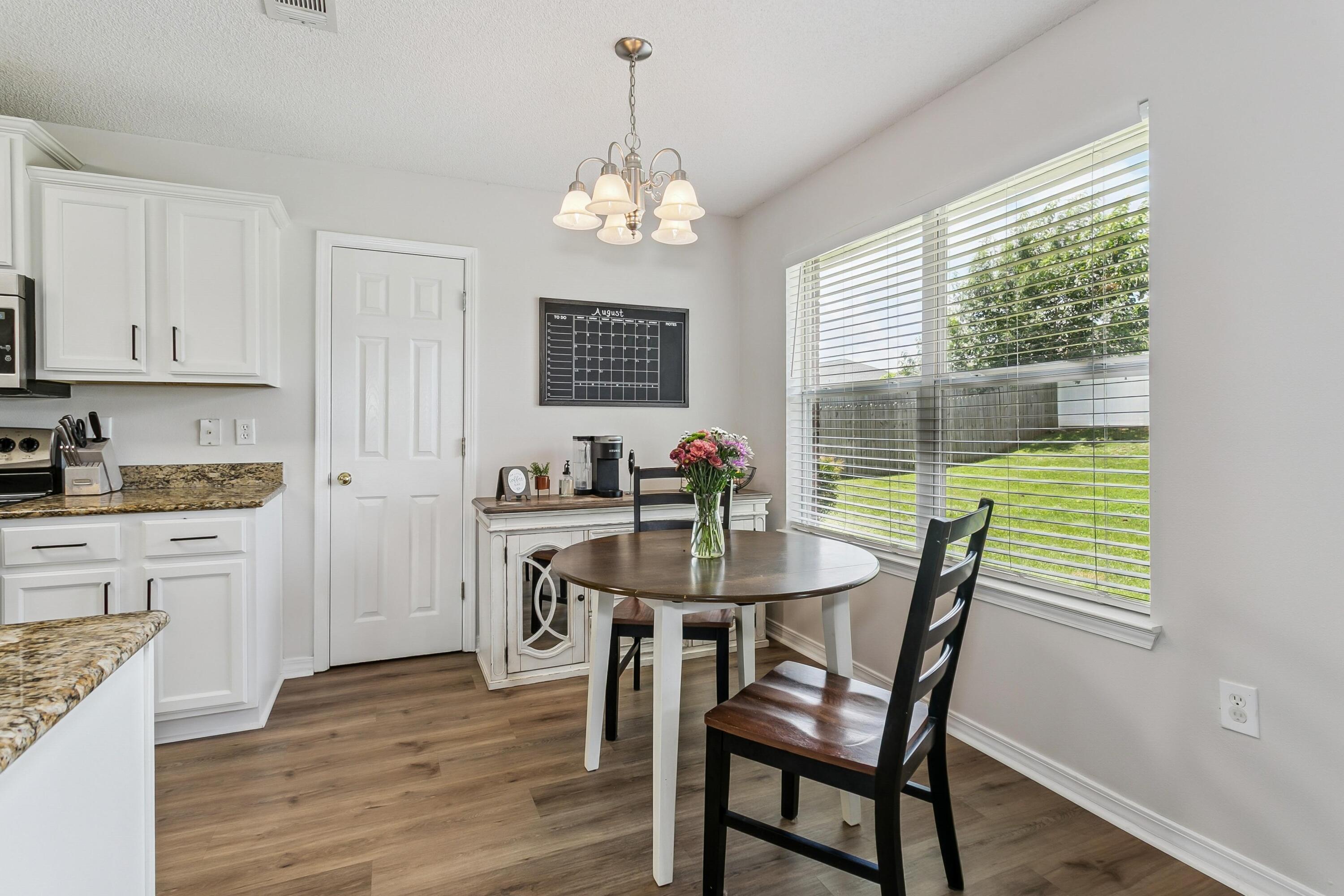 Brooke Estates - Residential