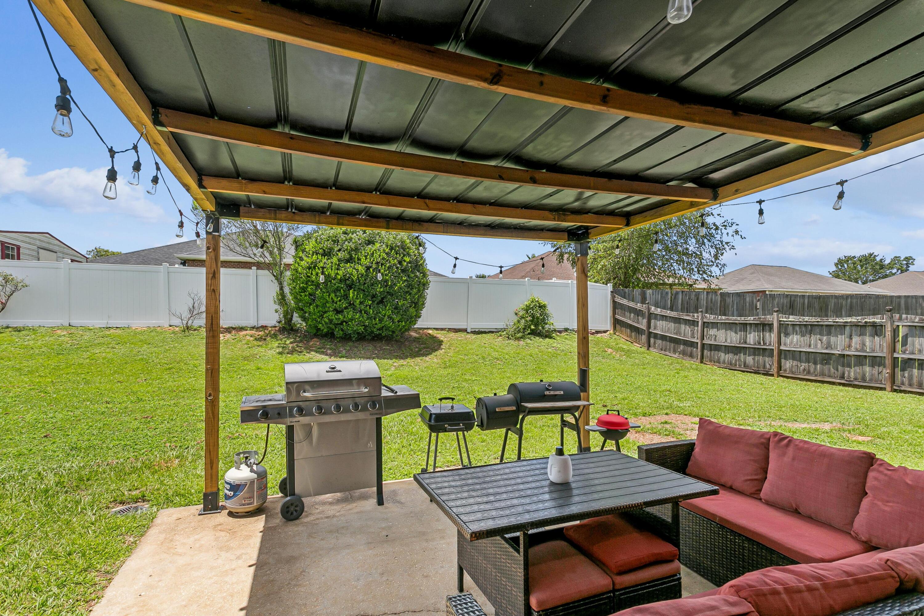 Brooke Estates - Residential