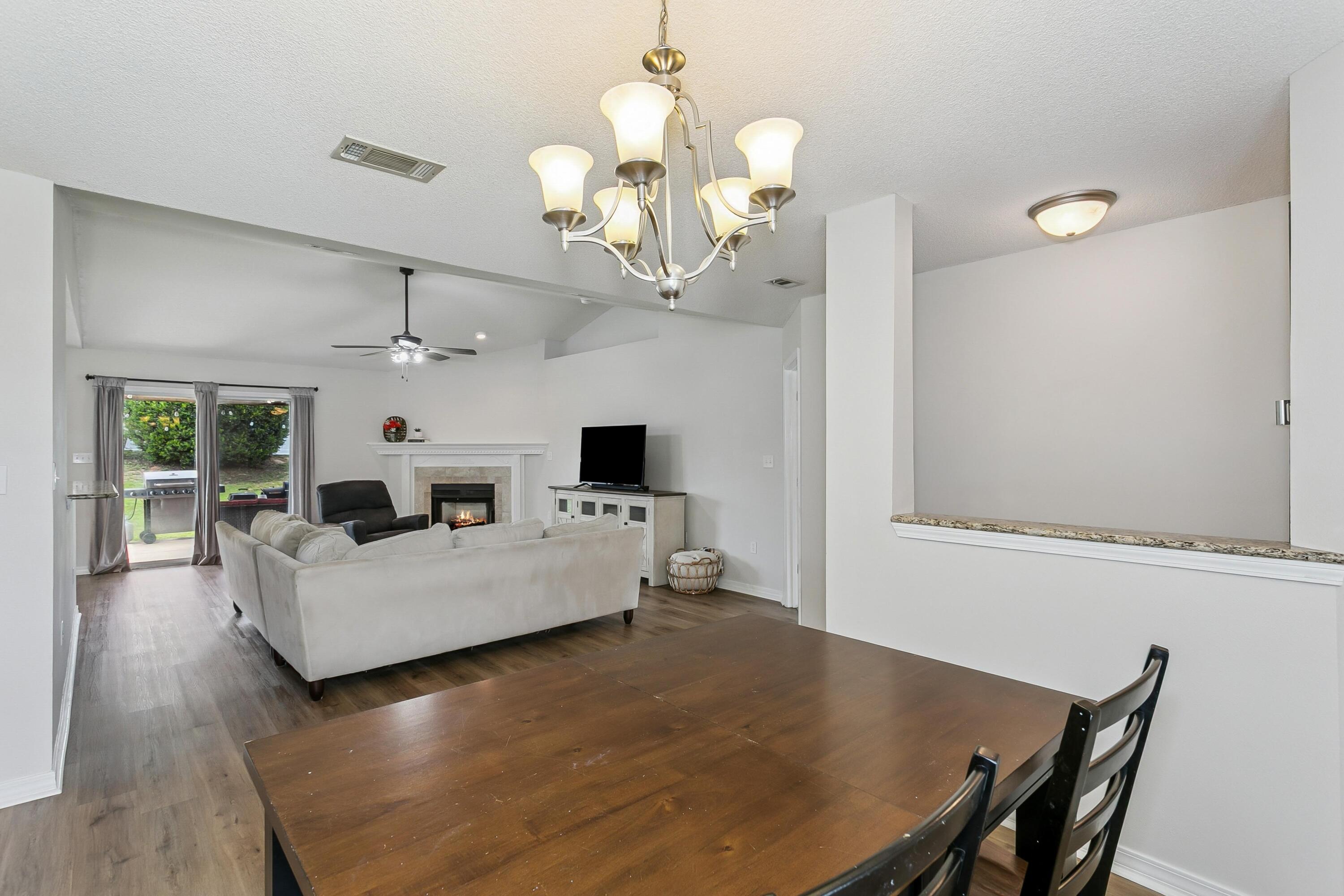 Brooke Estates - Residential