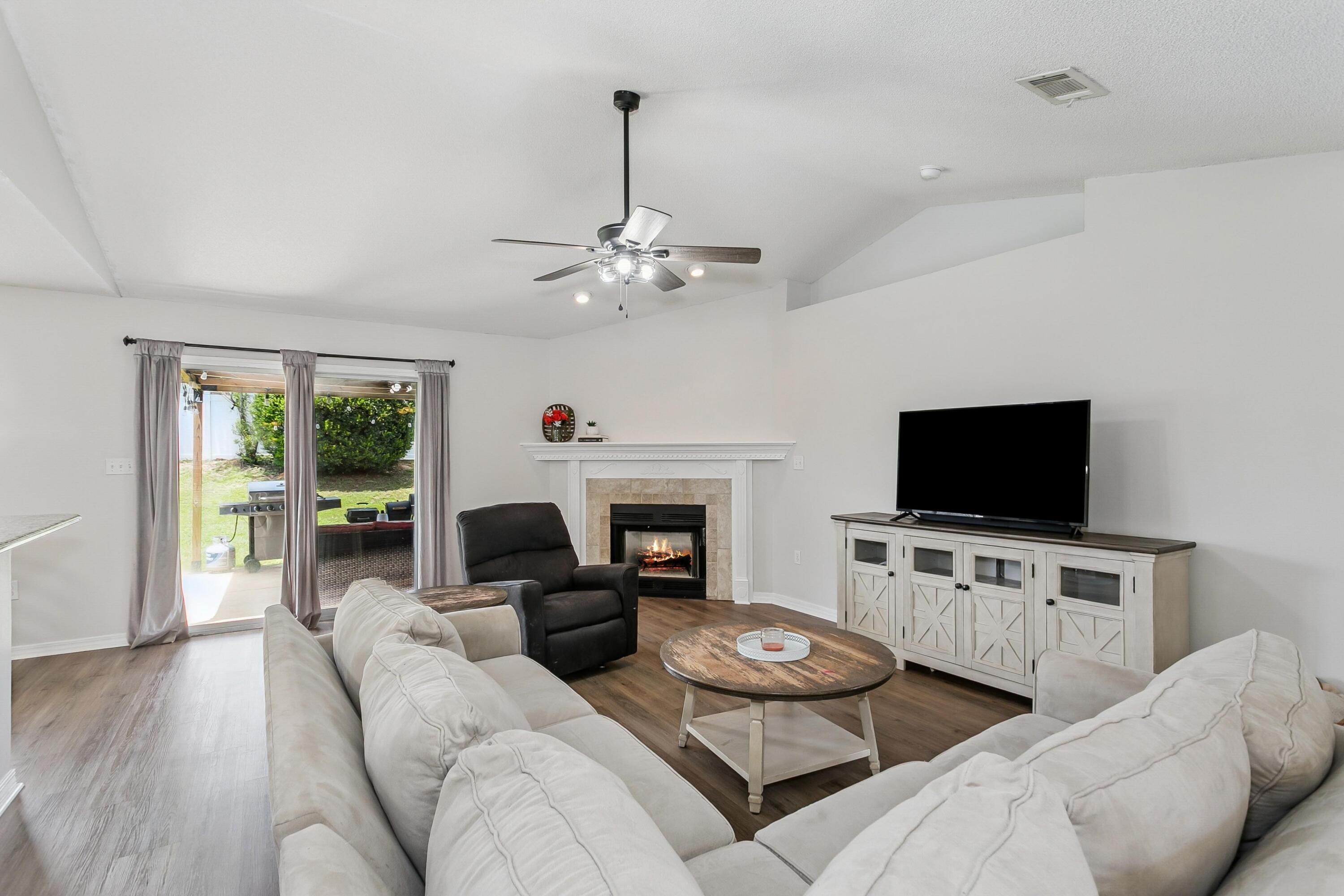 Brooke Estates - Residential