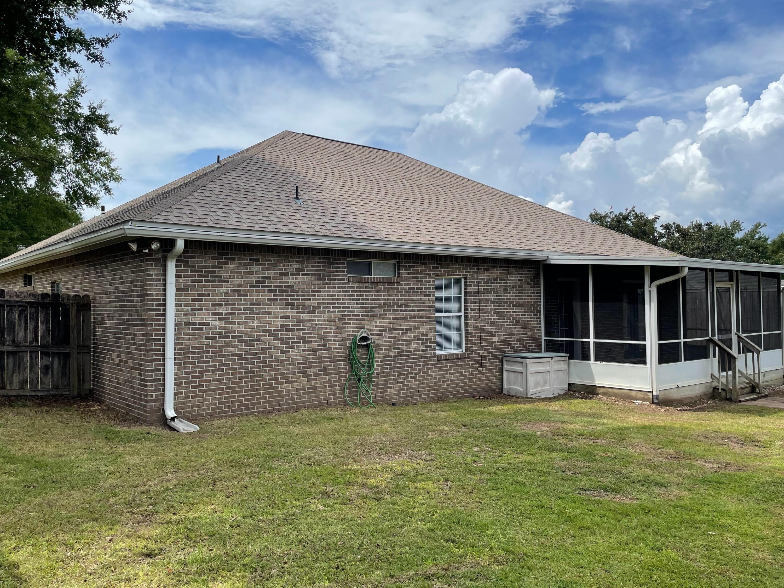FAIRWOOD PH 3A - Residential