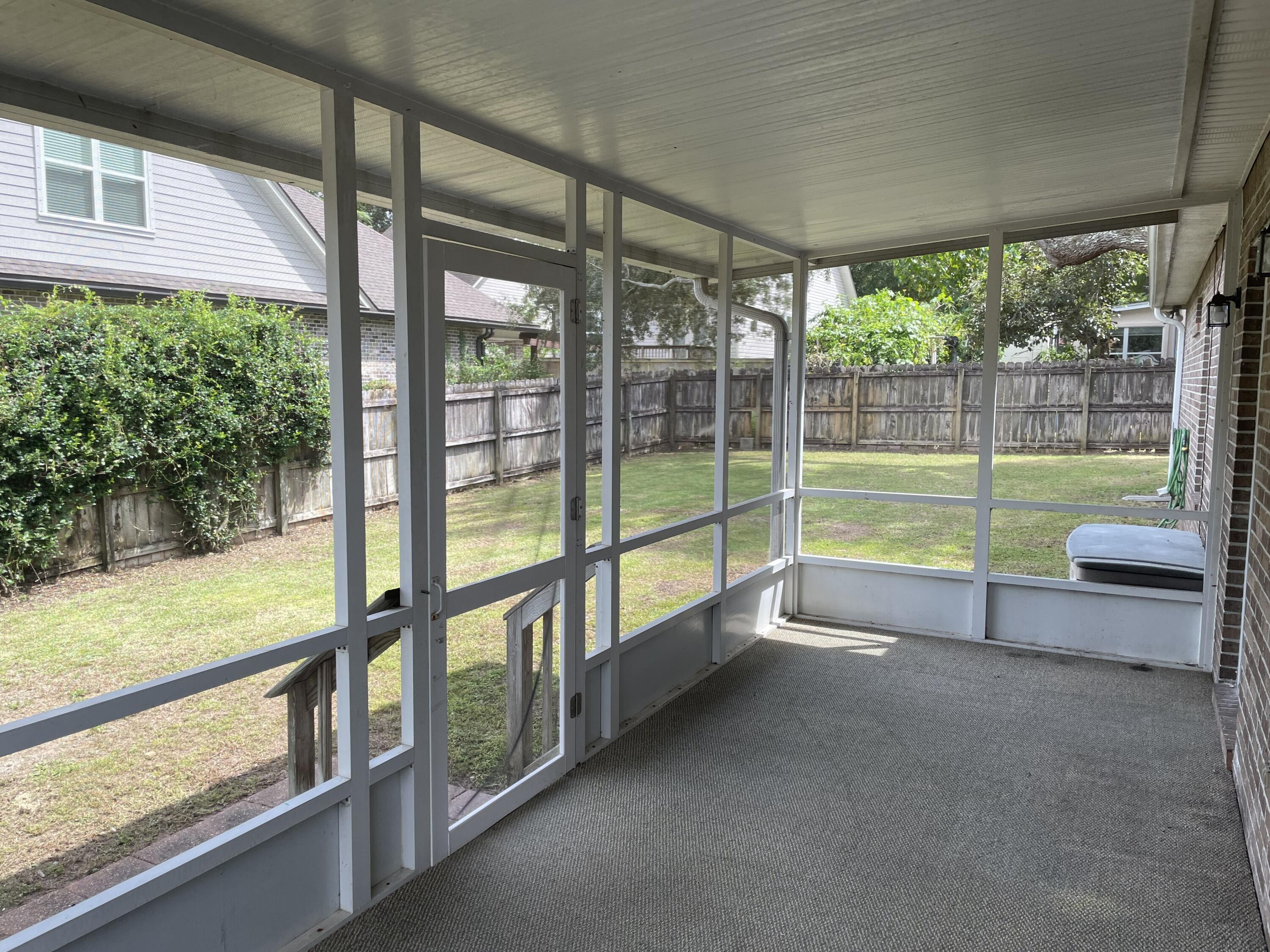 FAIRWOOD PH 3A - Residential