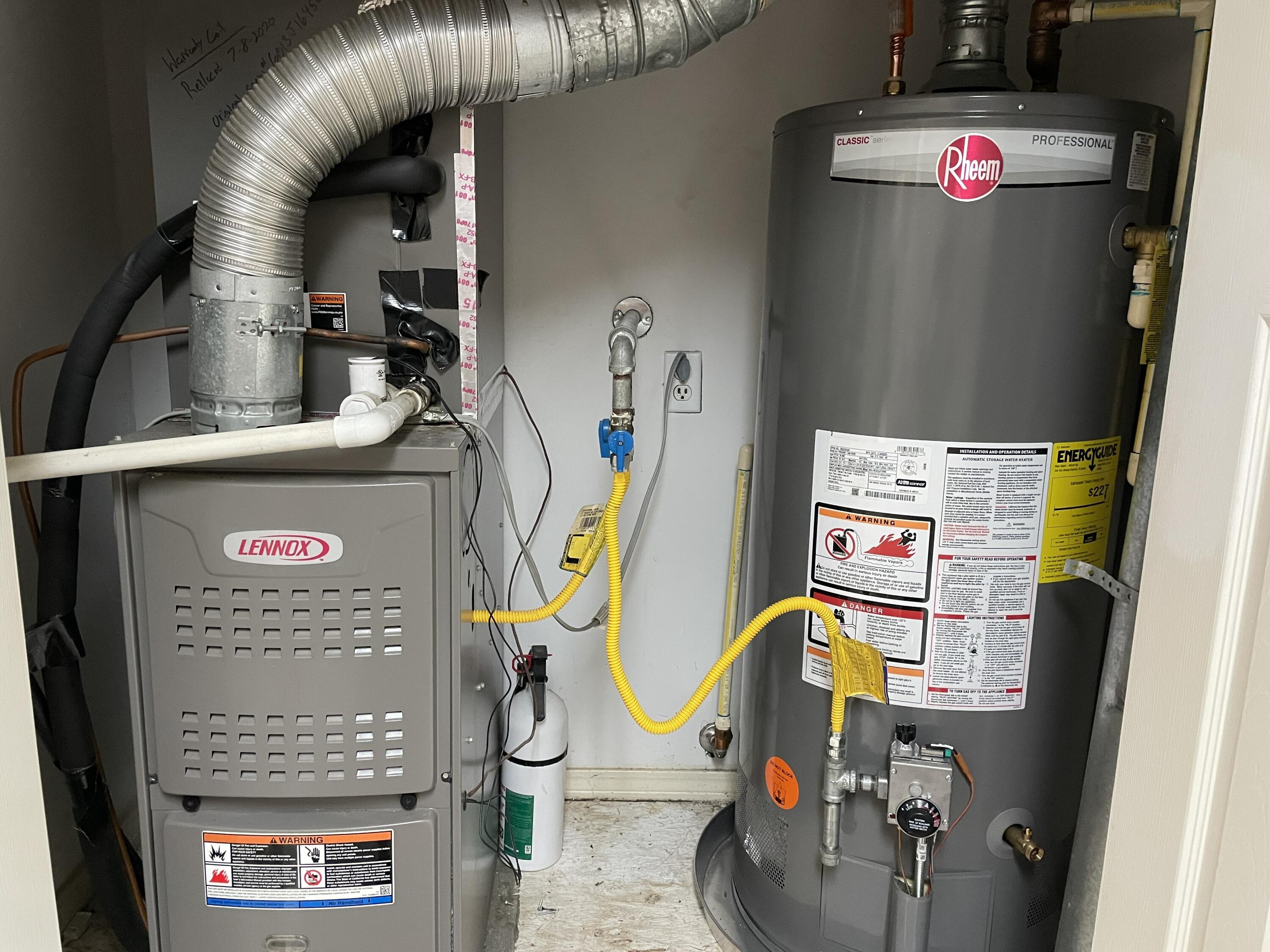 FAIRWOOD PH 3A - Residential