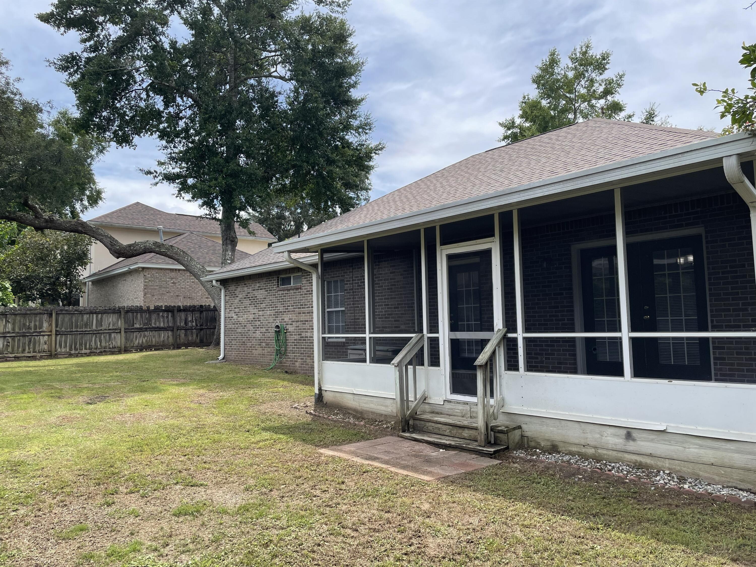 FAIRWOOD PH 3A - Residential
