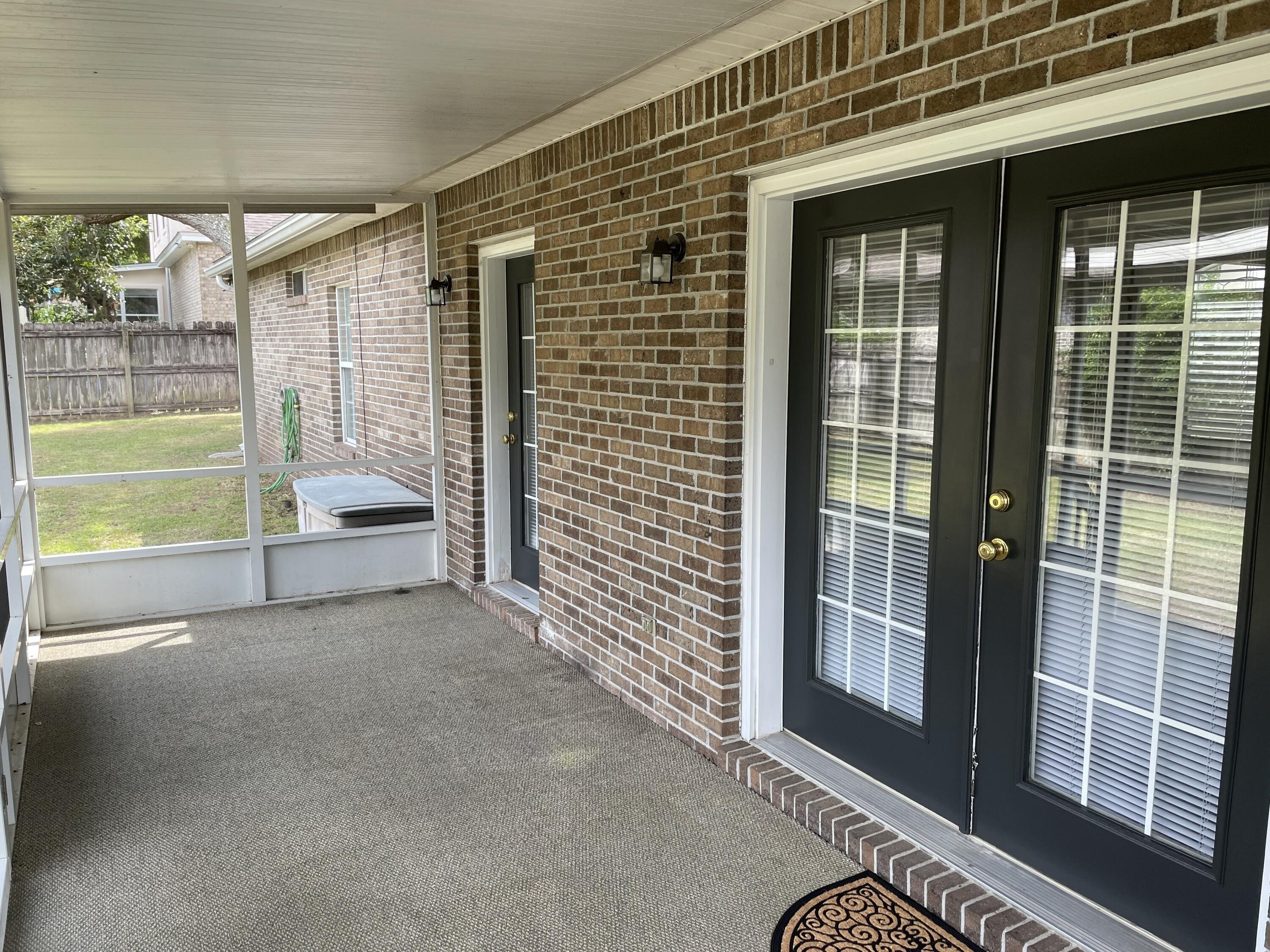 FAIRWOOD PH 3A - Residential