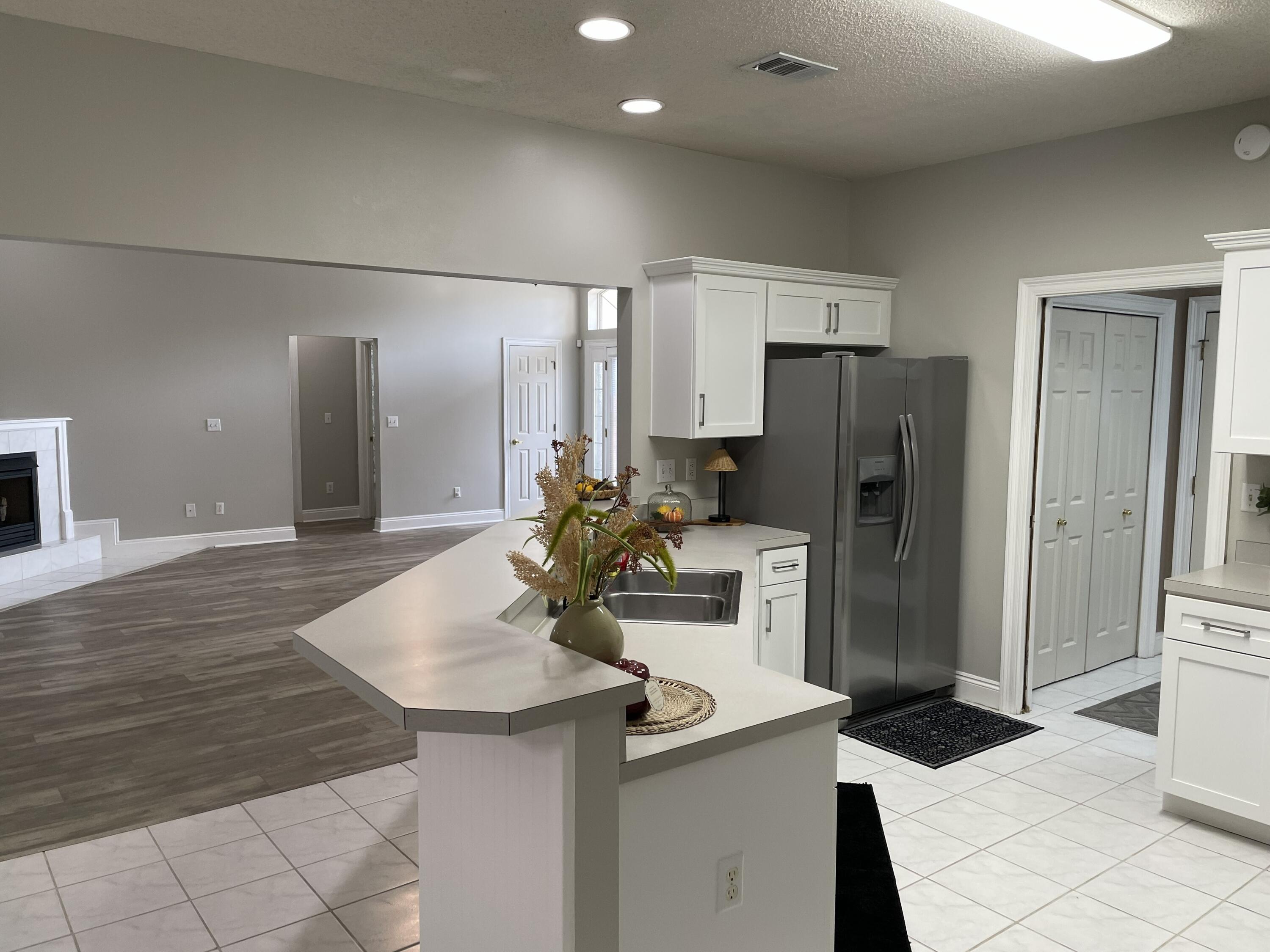 FAIRWOOD PH 3A - Residential