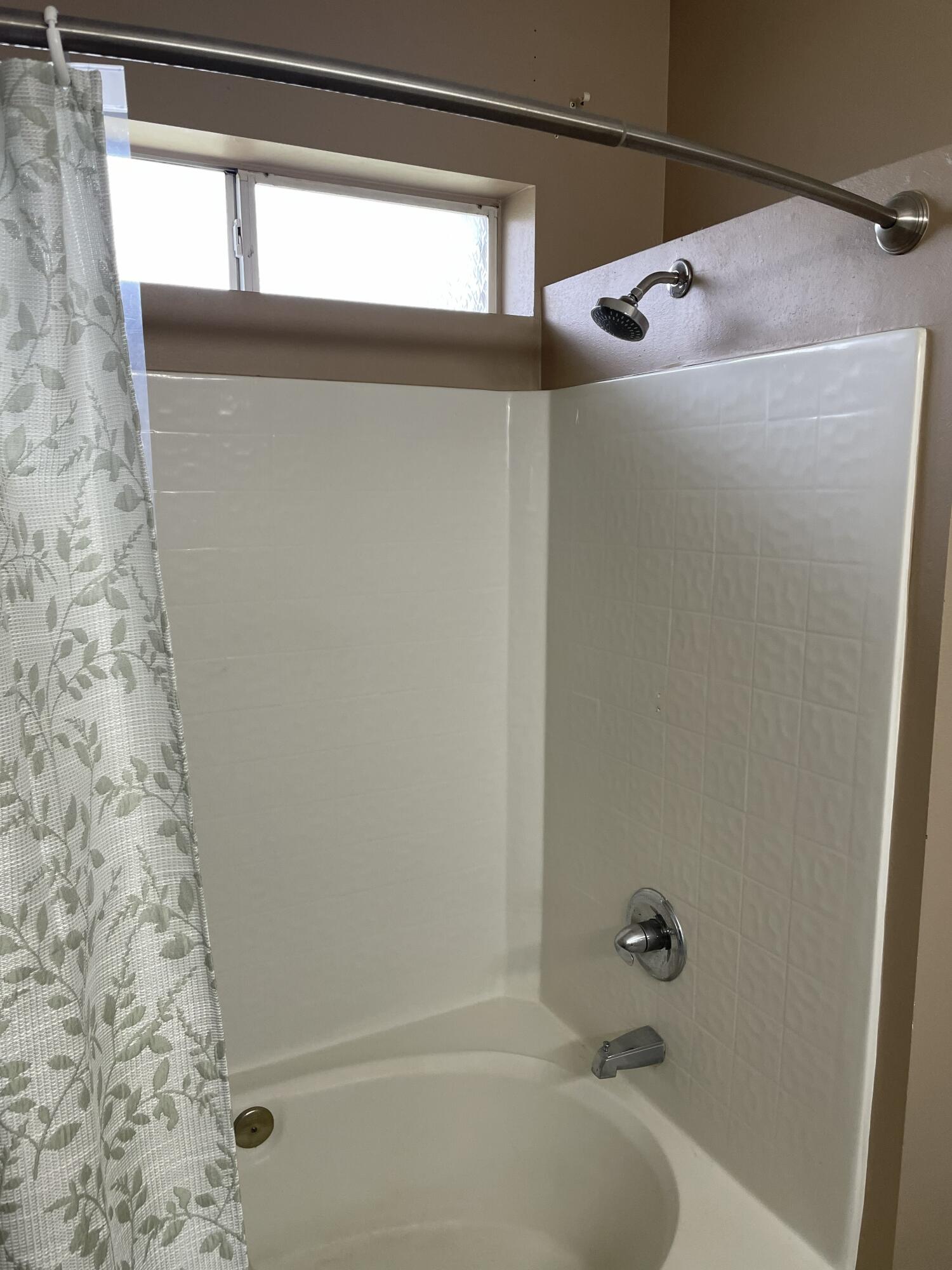 FAIRWOOD PH 3A - Residential