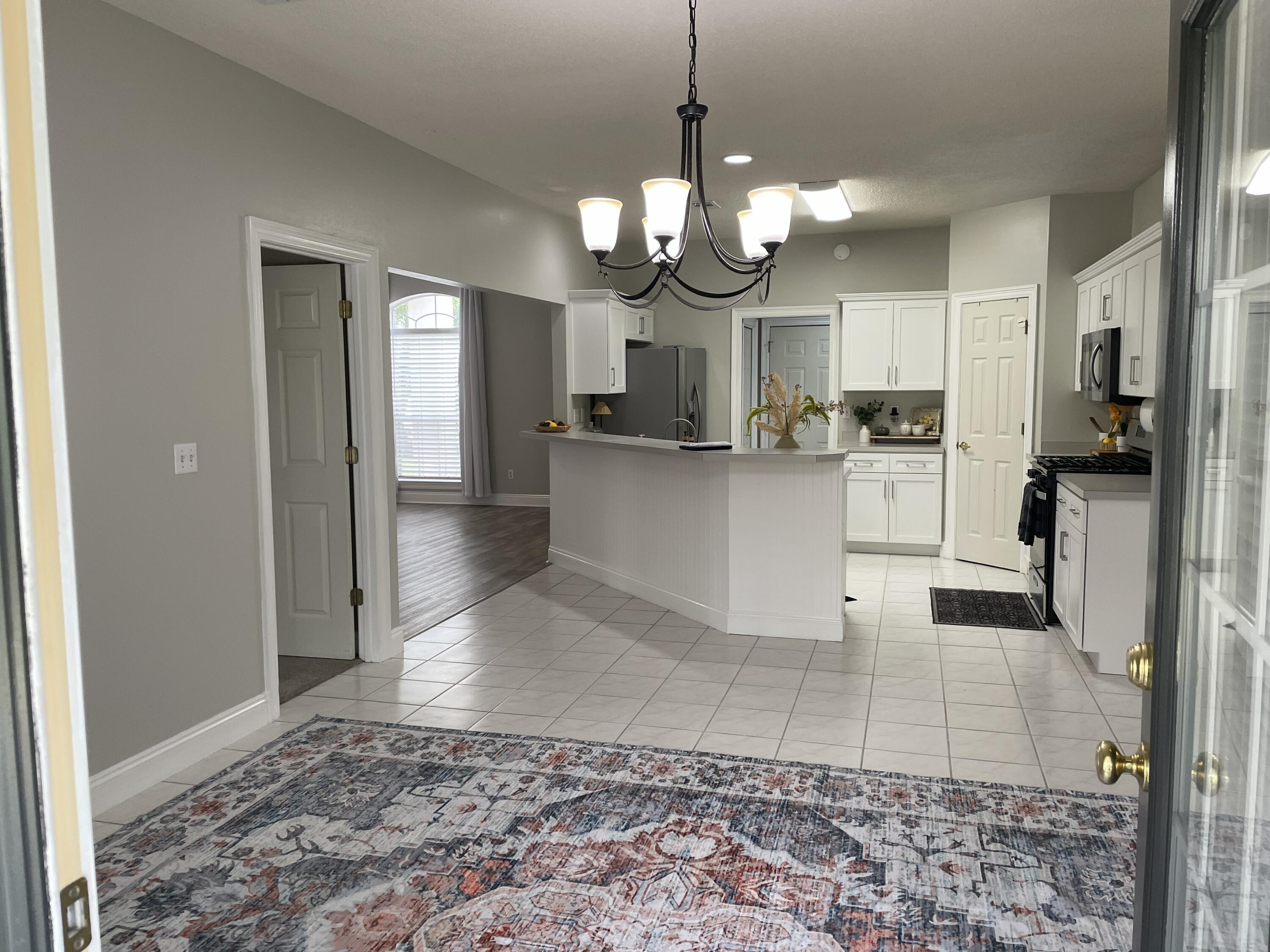 FAIRWOOD PH 3A - Residential