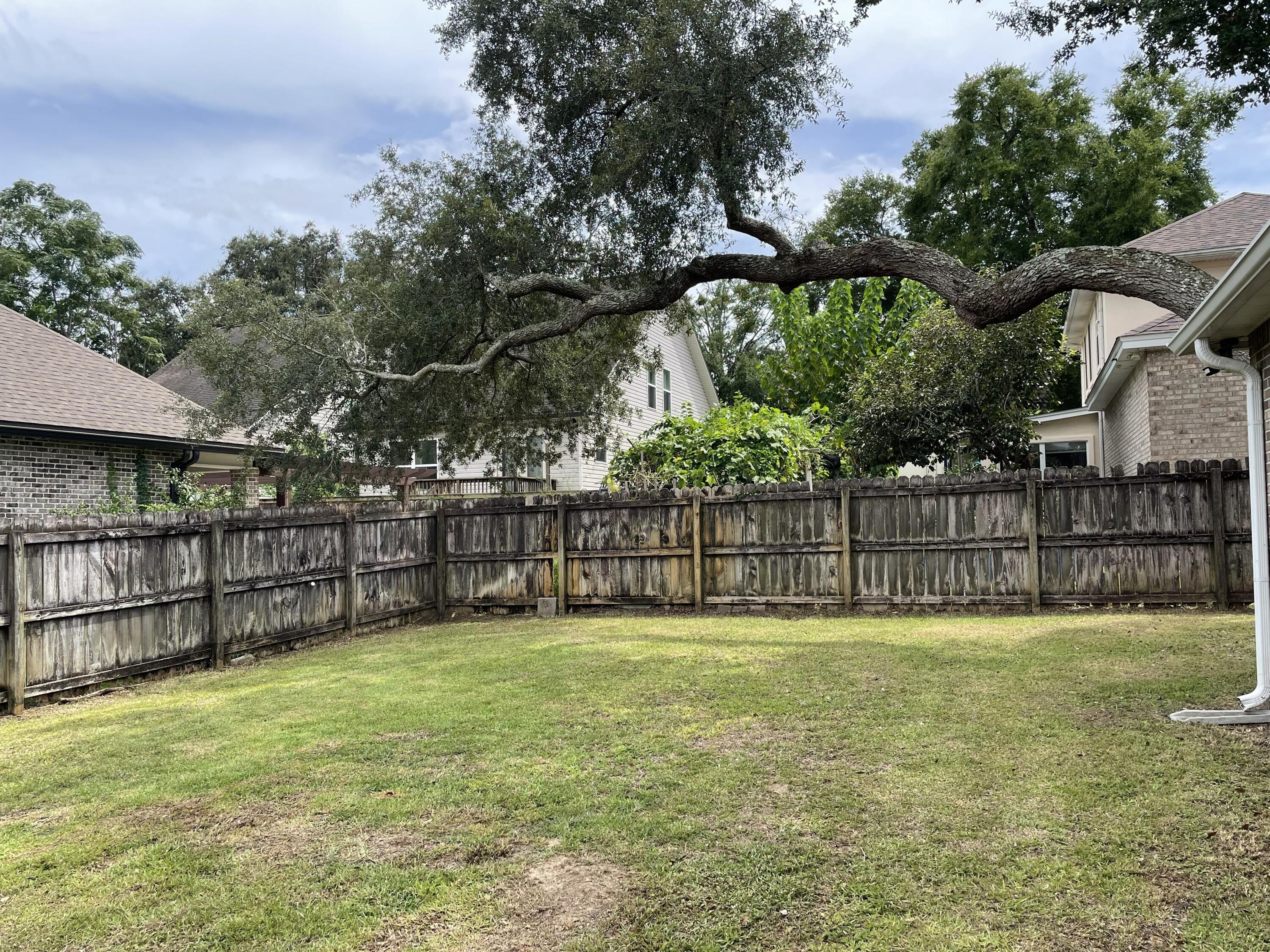FAIRWOOD PH 3A - Residential