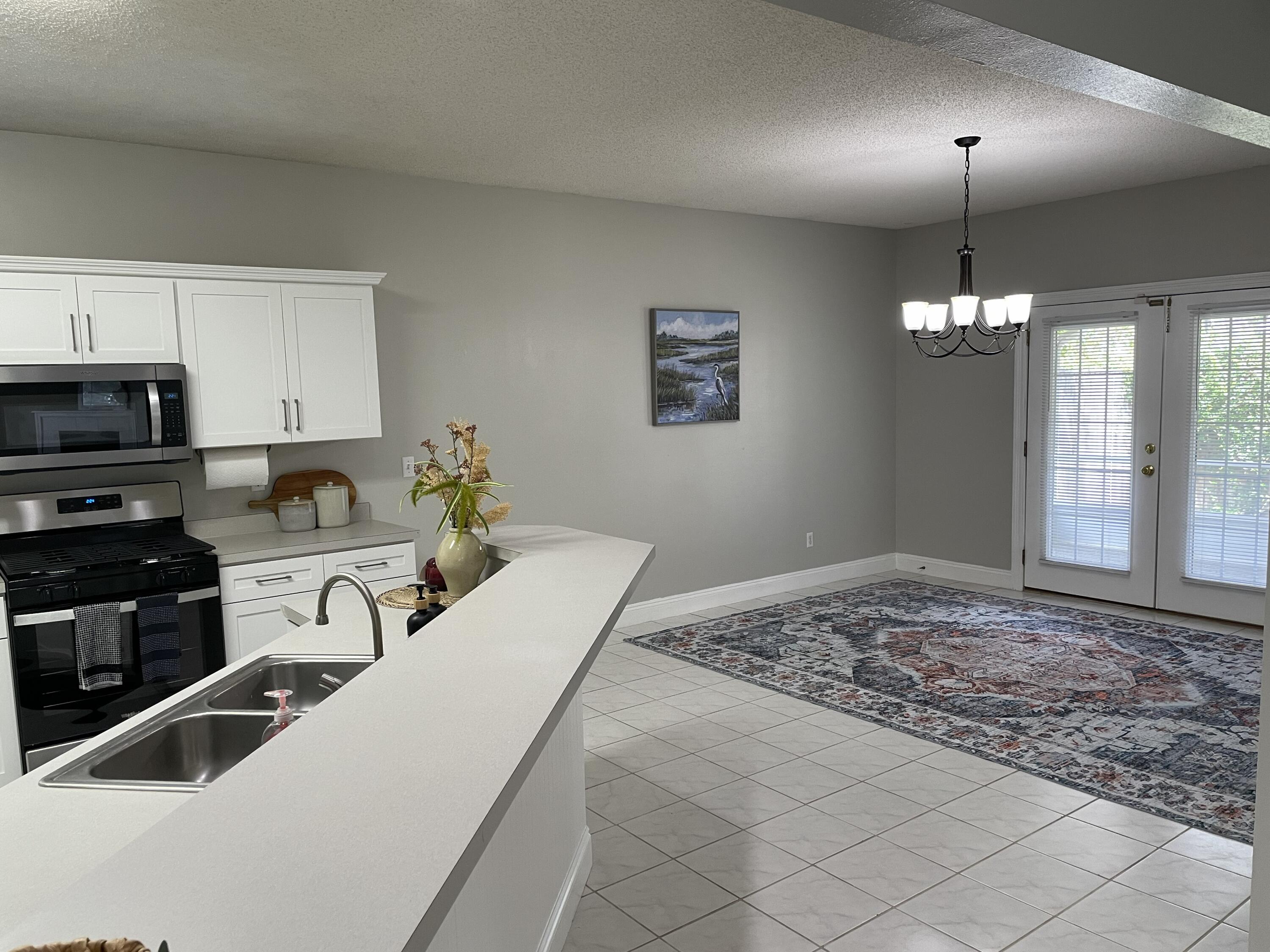 FAIRWOOD PH 3A - Residential
