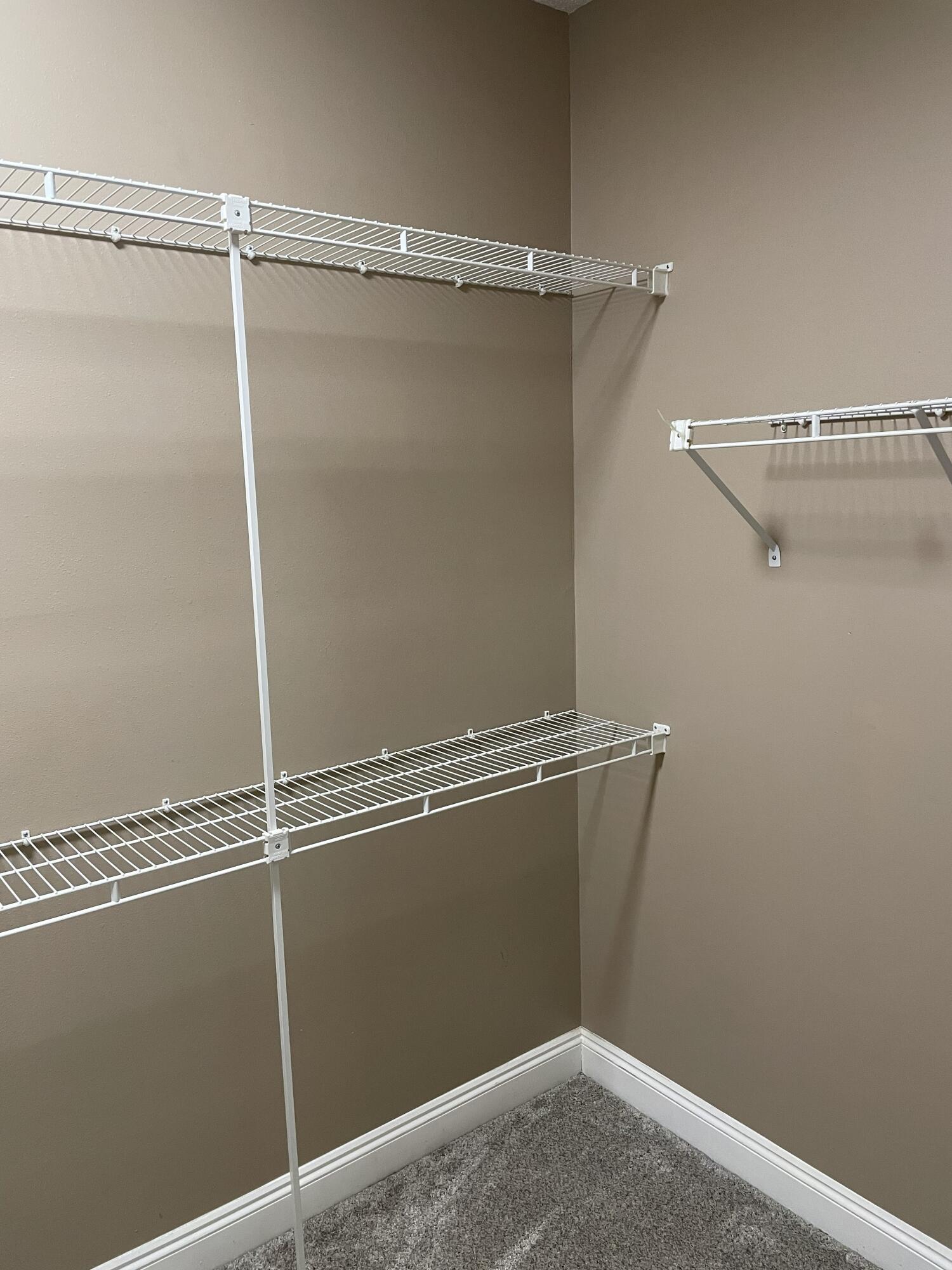 FAIRWOOD PH 3A - Residential